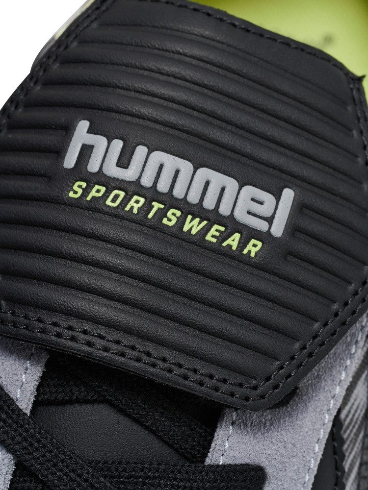 hummel Vm78 Cph TP Sneaker