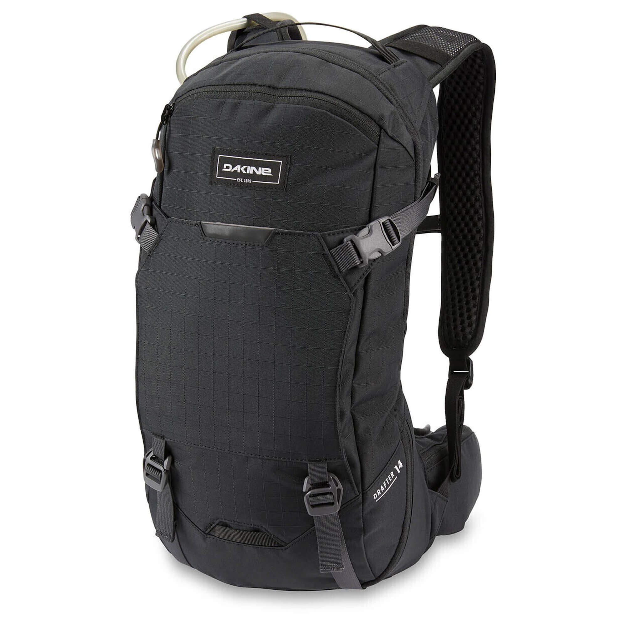 Dakine Rucksack Drafter 14 - Rucksack 48 cm (black)