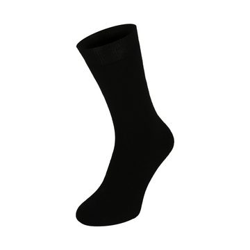 Chili Lifestyle Strümpfe Socken Super Thermo Winter Damen Herren Warm Weich Supersoft 2 Paar