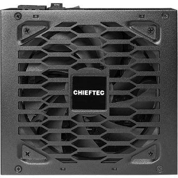 Chieftec CPX-750FC PC-Netzteil