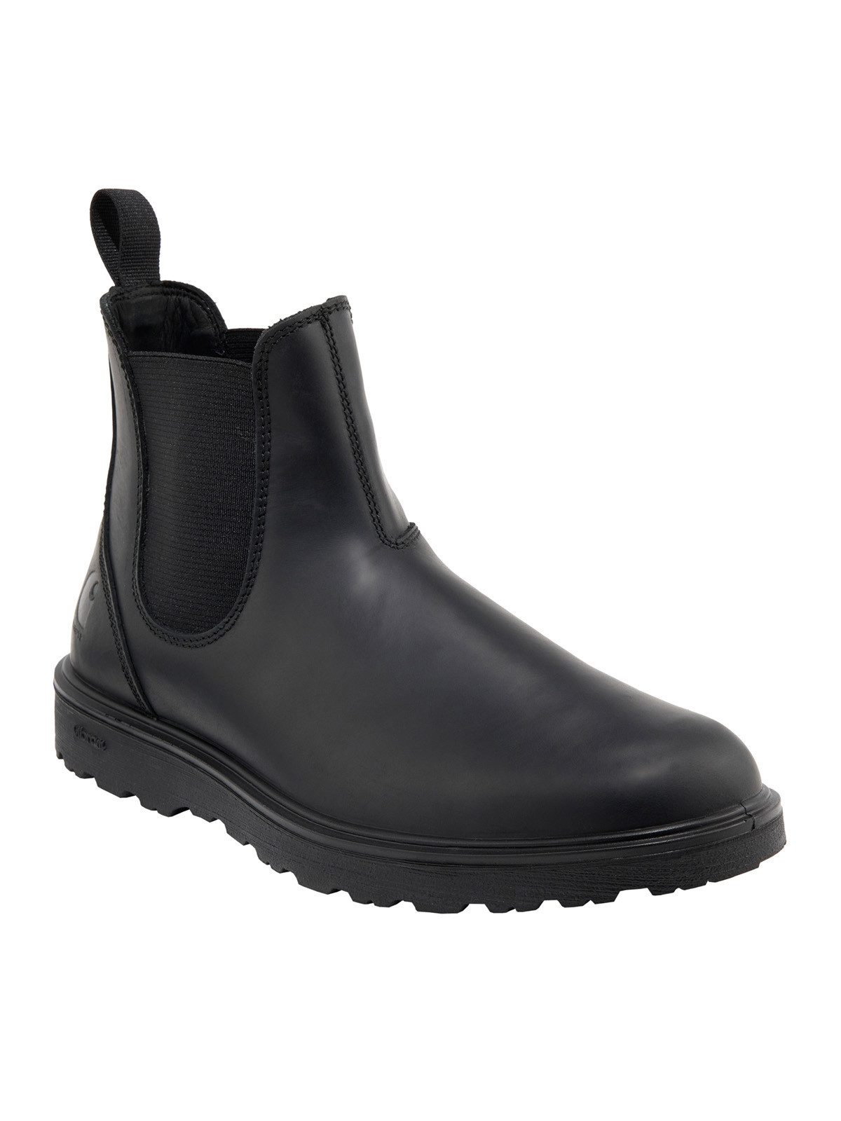 Carhartt 400022-001 Carhartt Chelsea Stiefel