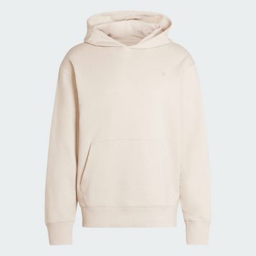 adidas Originals Hoodie ADICOLOR CONTEMPO FRENCH TERRY HOODIE