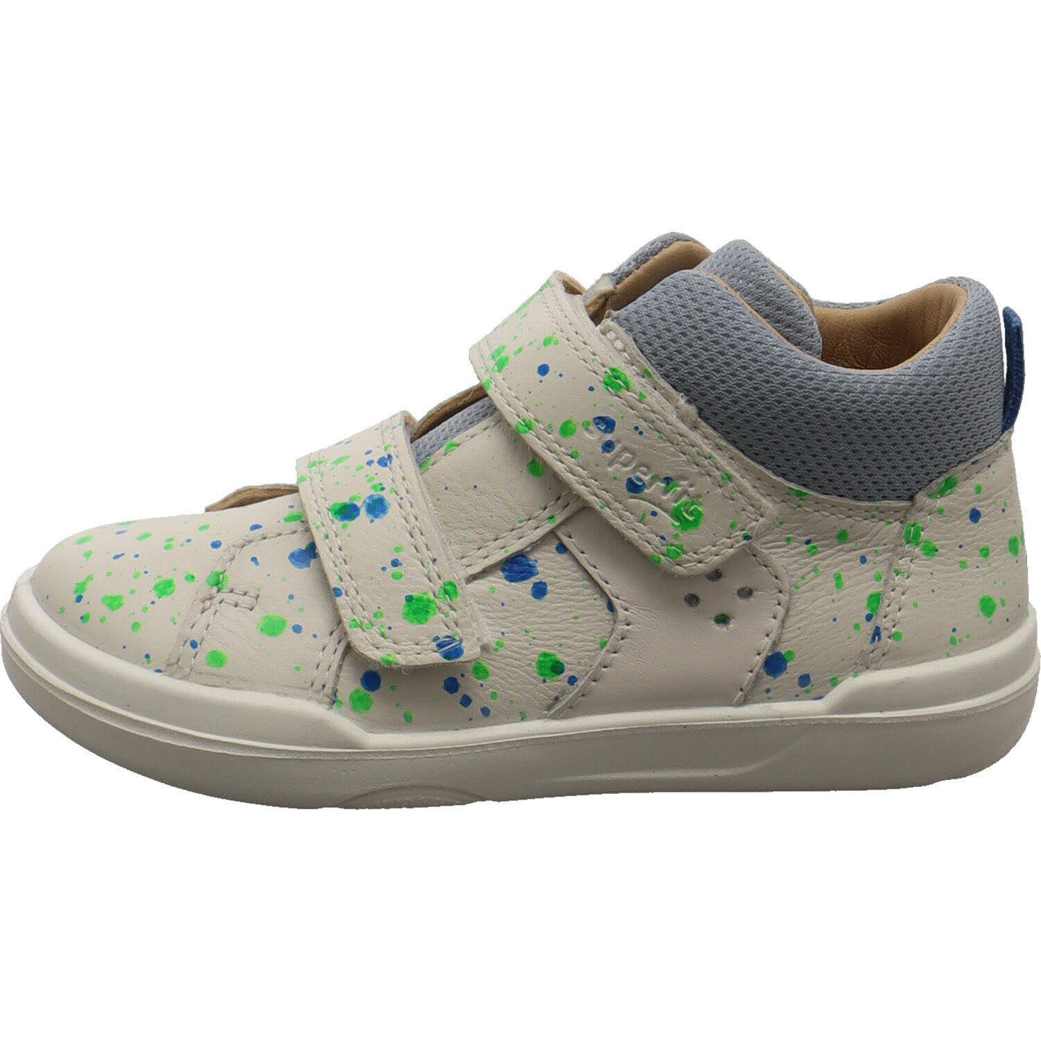 Superfit Superfree Sneaker