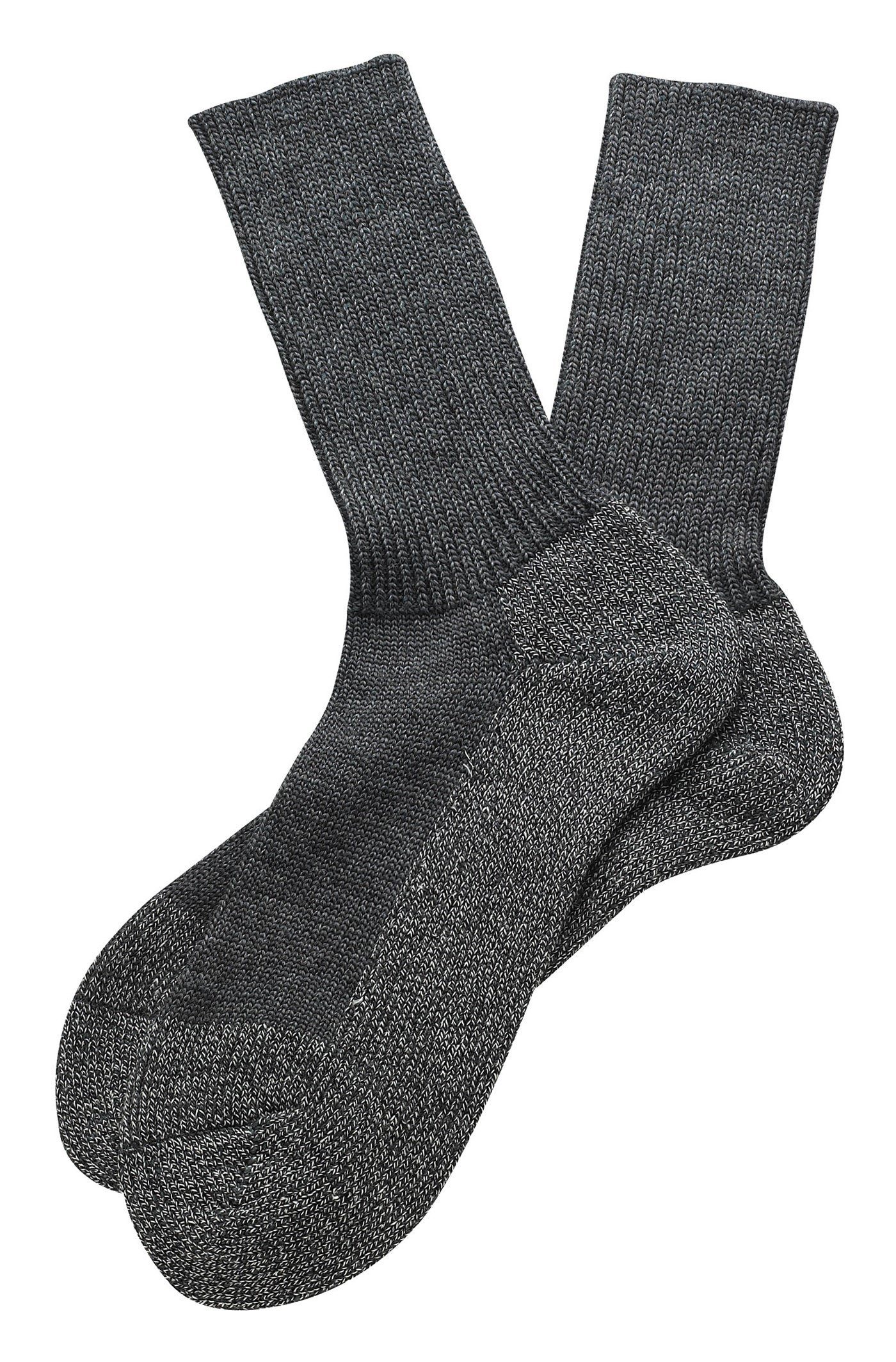 fortis Größe - Funktionssocke 39 41 Socken kurz
