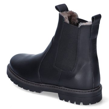 Bisgaard Winterstiefeletten NEEL LAMB Stiefelette