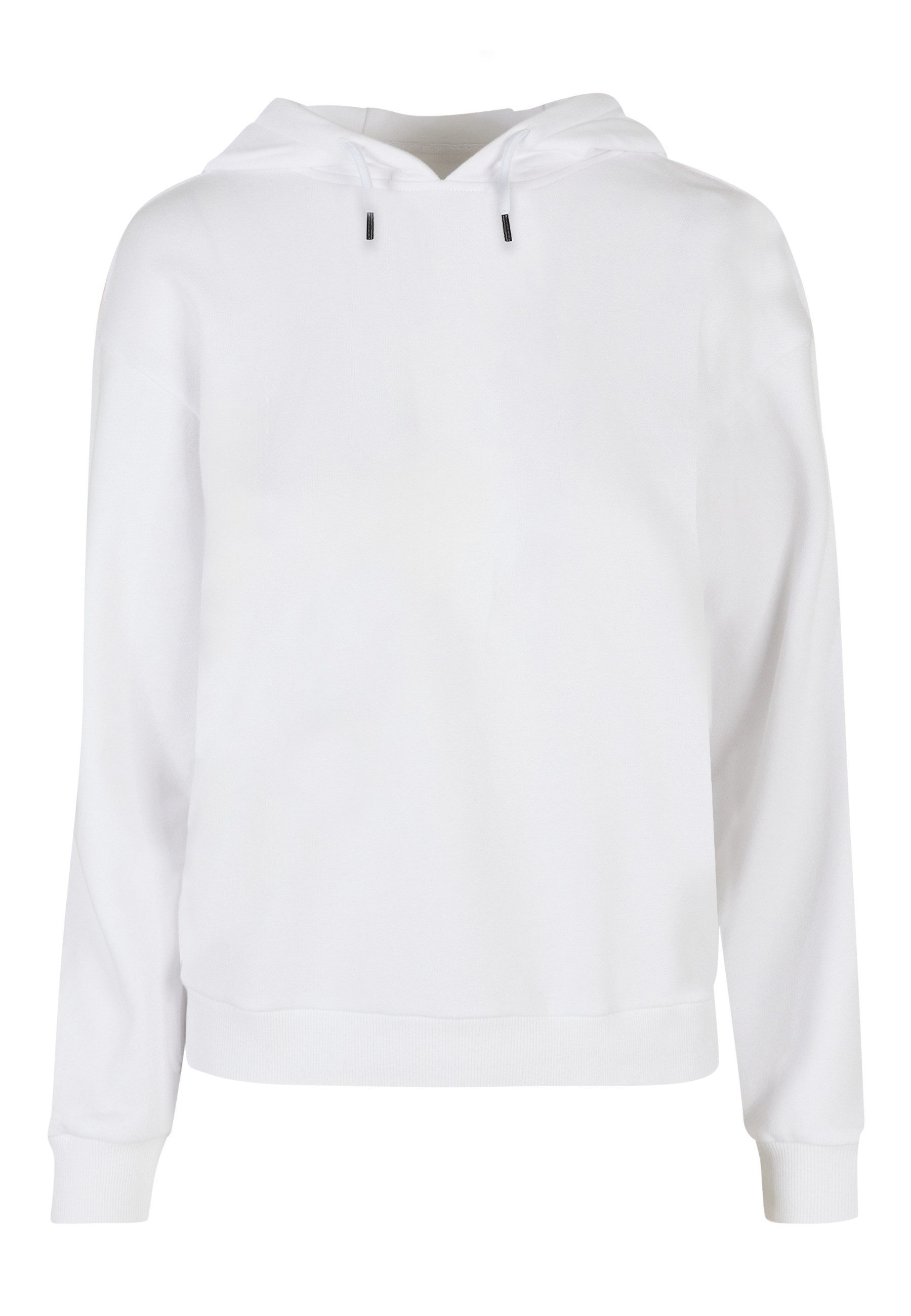 CLOUD 5IVE Kapuzensweatshirt CLOUD 5IVE Ladies 77 Ocean Everyday Hoodie