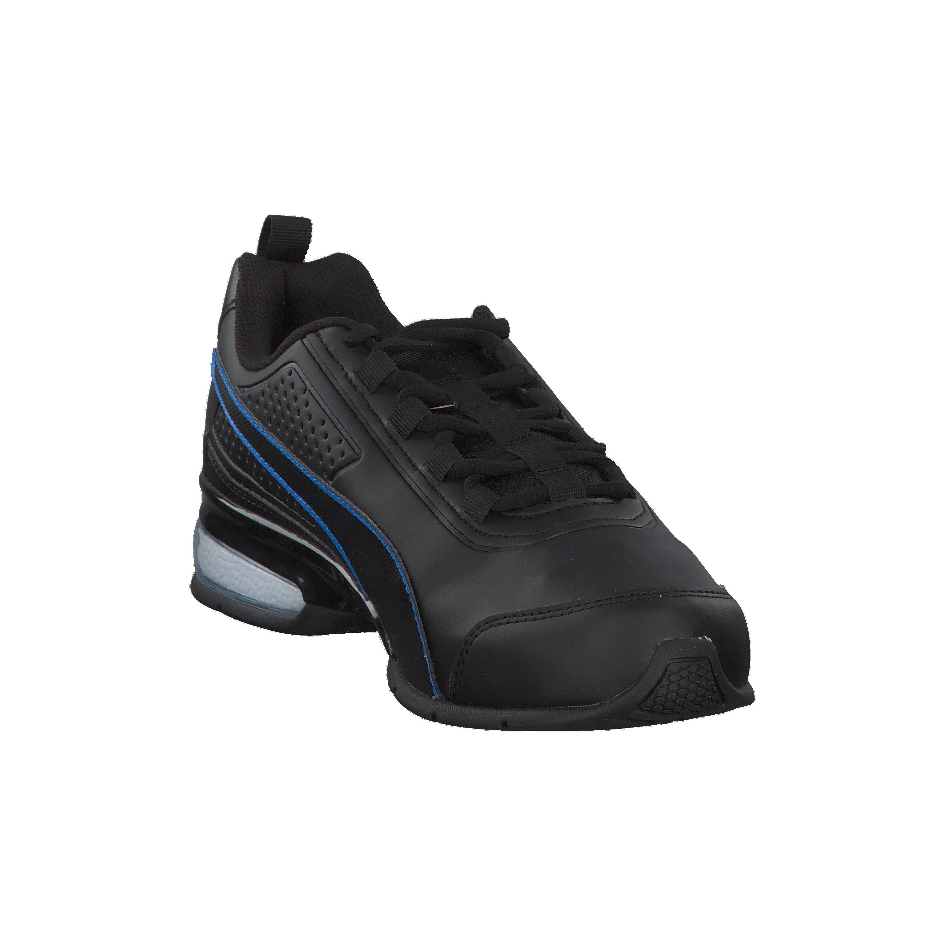 PUMA Puma Herren Sneaker Leader VT günstig online kaufen