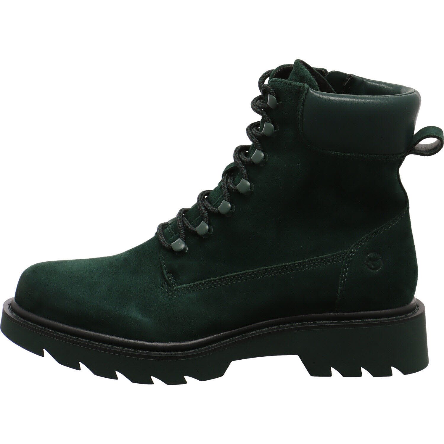 Tamaris Schnürboots
