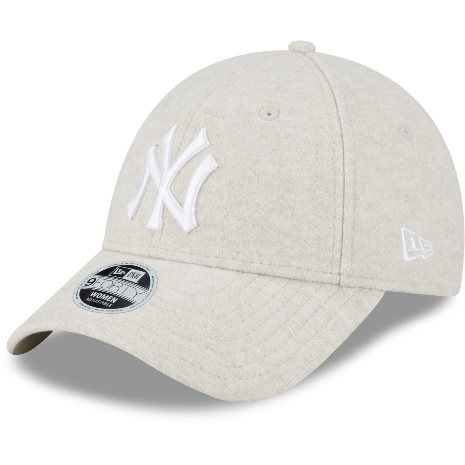 Baseball Cap 9Forty New York Yankees