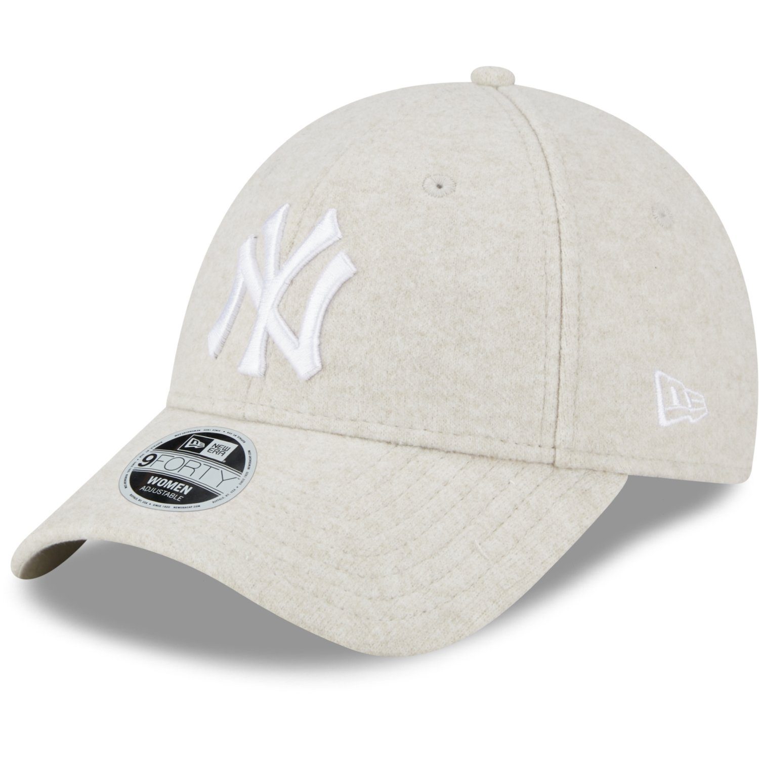 New Era Baseball Cap 9Forty New York Yankees