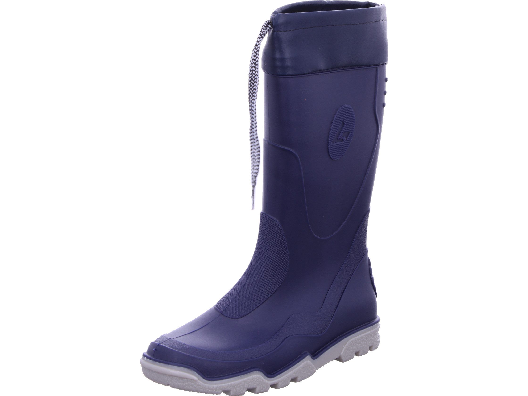 divers TECNO Gummistiefel