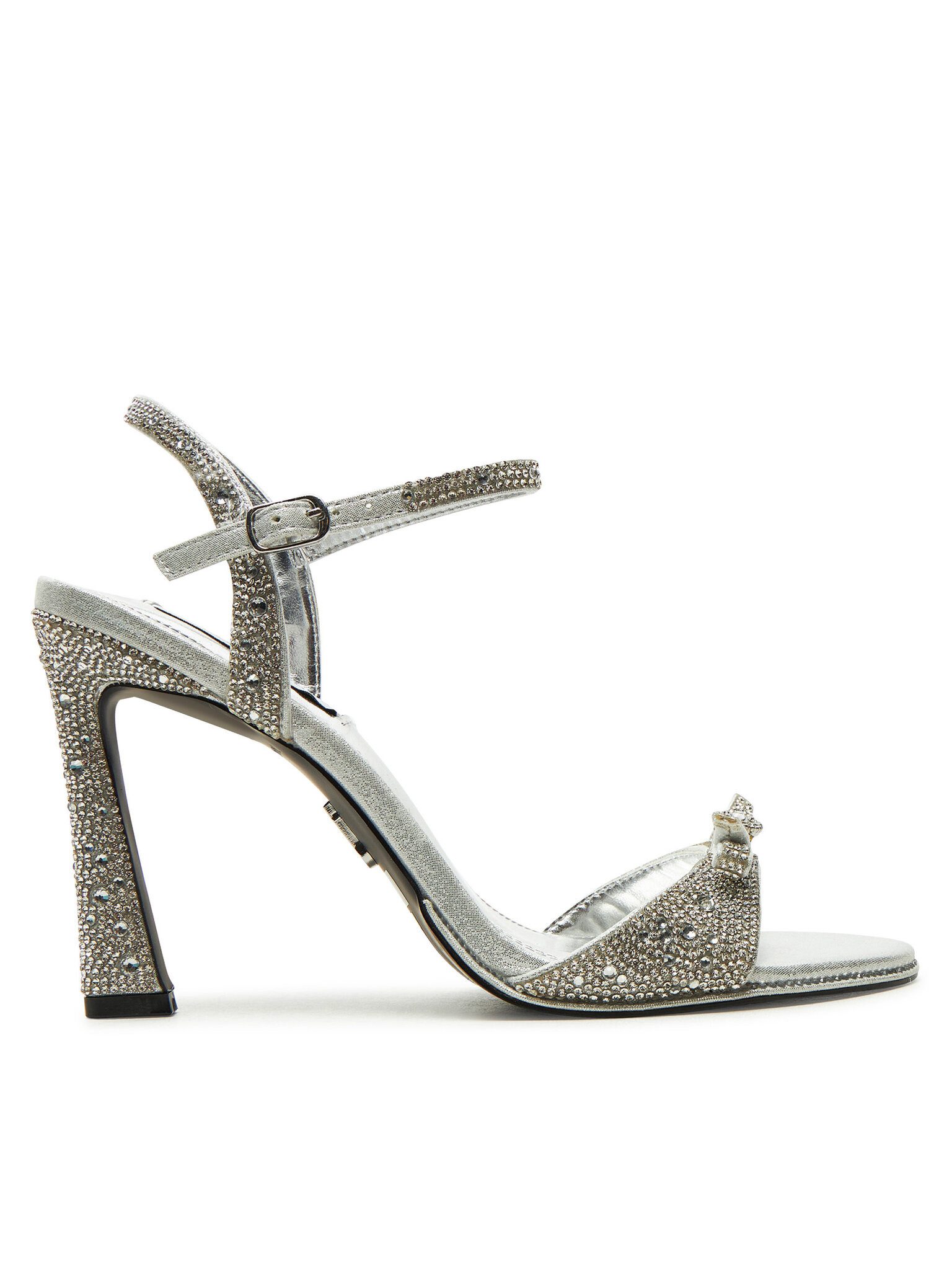 STEVE MADDEN Steve Madden Sandalen Chanter günstig online kaufen