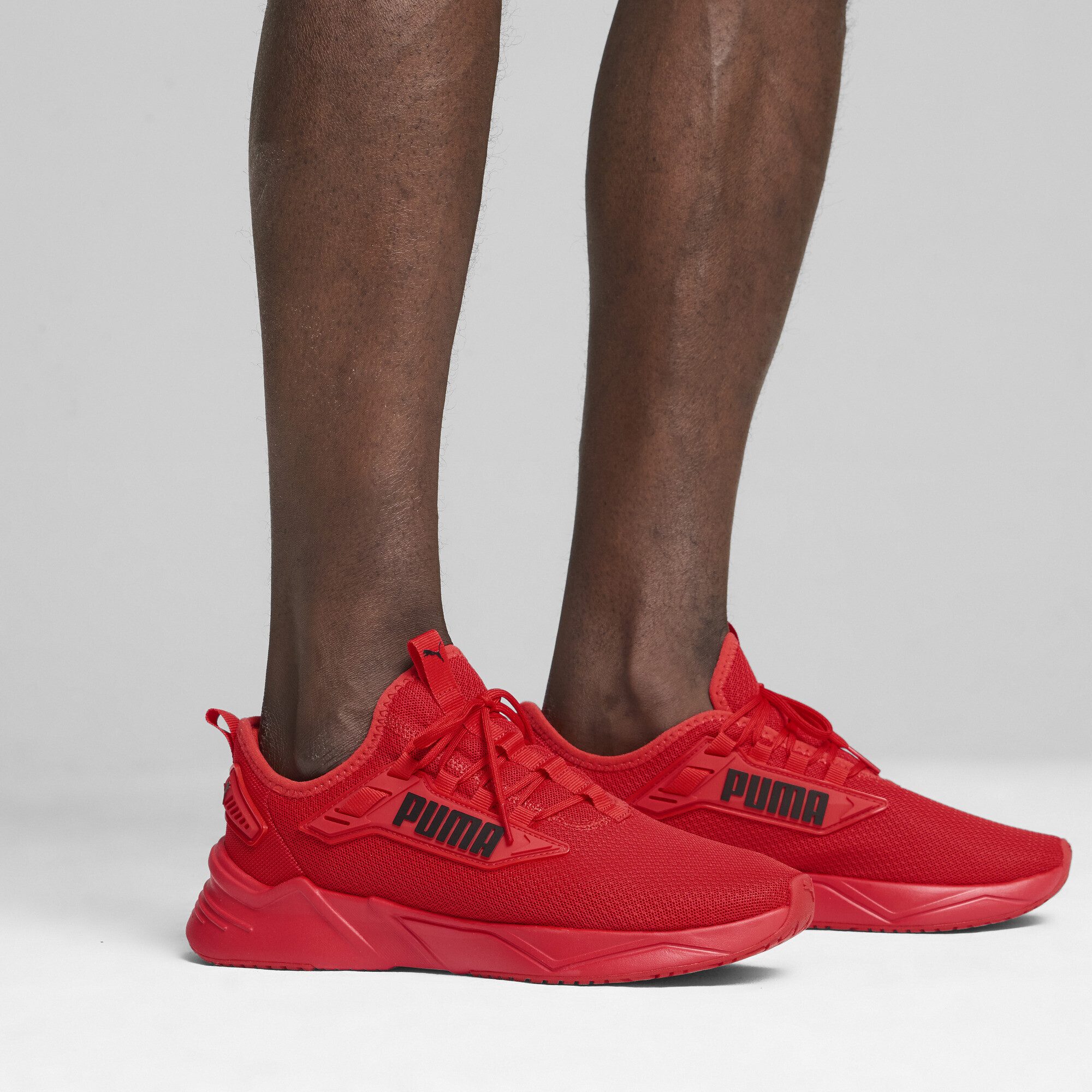 PUMA Retaliate 3 Laufschuhe Erwachsene Laufschuh günstig online kaufen
