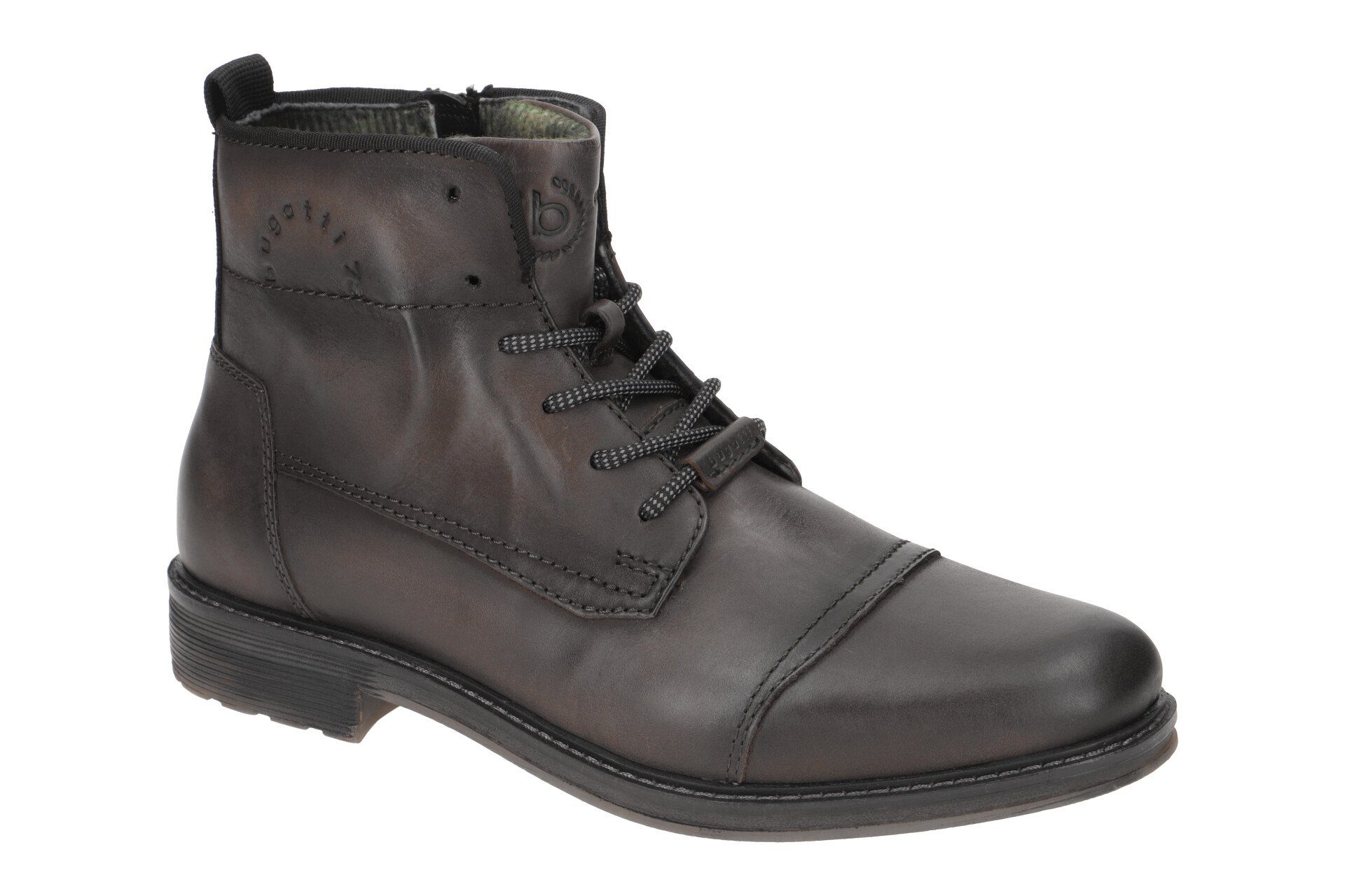331-ABU30-1200 1100 Stiefel