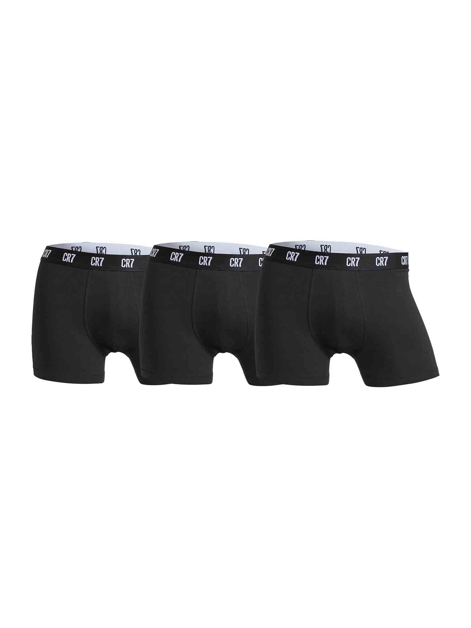 CR7 Retro Pants Herren Männer Boxershorts günstig online kaufen