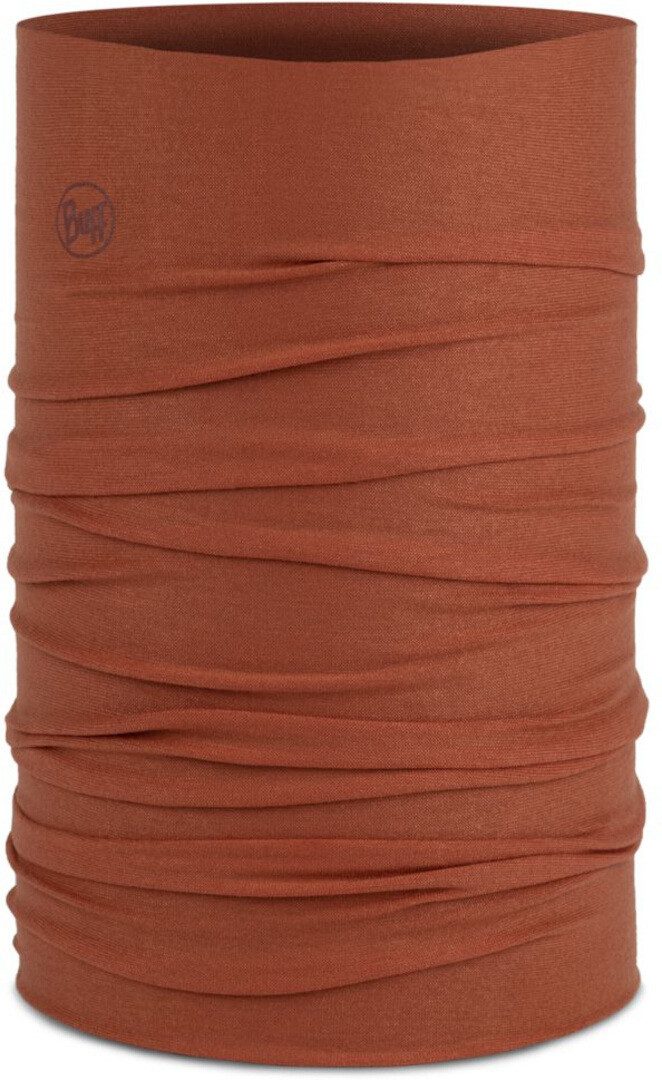 Sturmhaube Buff Original EcoStretch Solid Multifunktionstuch