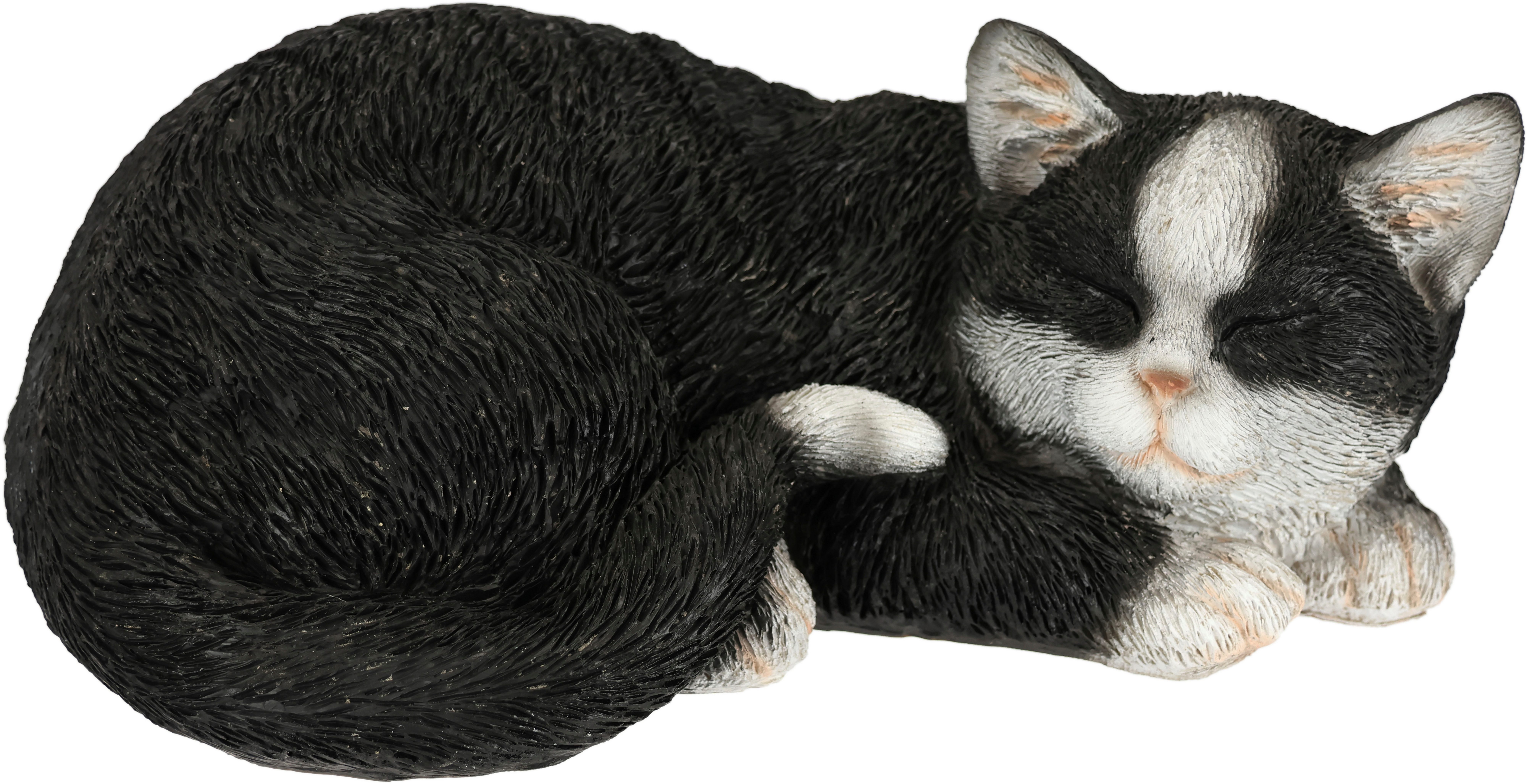 I.GE.A. Dekofigur (1 St)