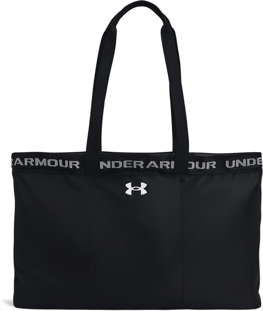 Under Armour® Tragetasche Ua Favorite Tote