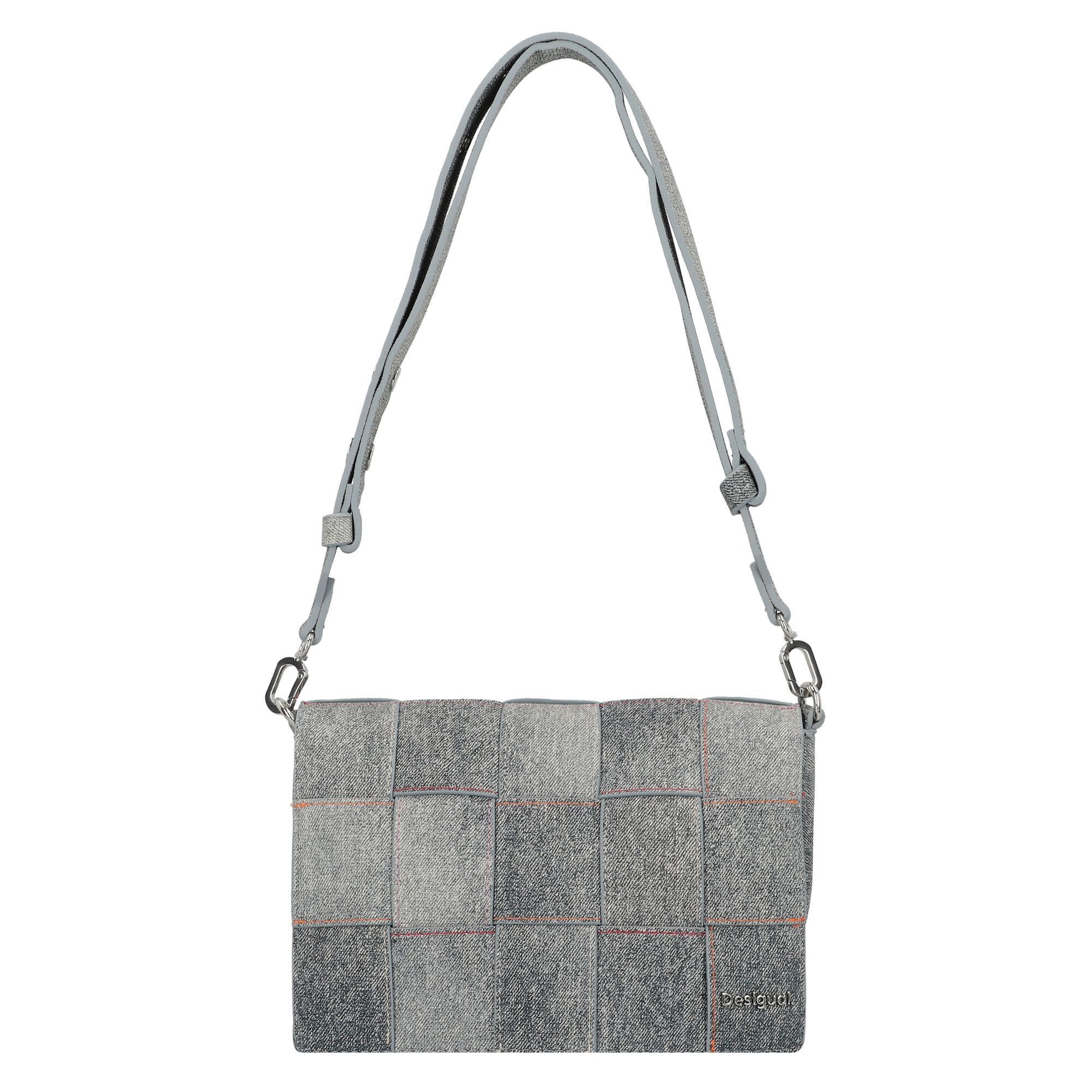 Schultertasche Yoko