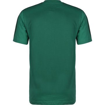 Umbro Trainingsshirt »SV Werder Bremen Taped T-Shirt Herren«