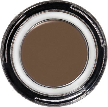 MAYBELLINE NEW YORK Augenbrauen-Gel Tattoo Brow Pomade Pot