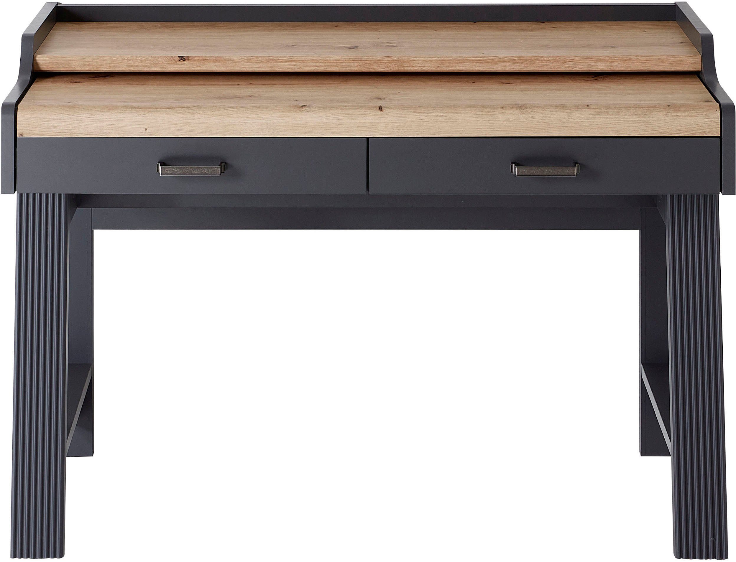 Innostyle Konsolentisch (1-St) günstig online kaufen