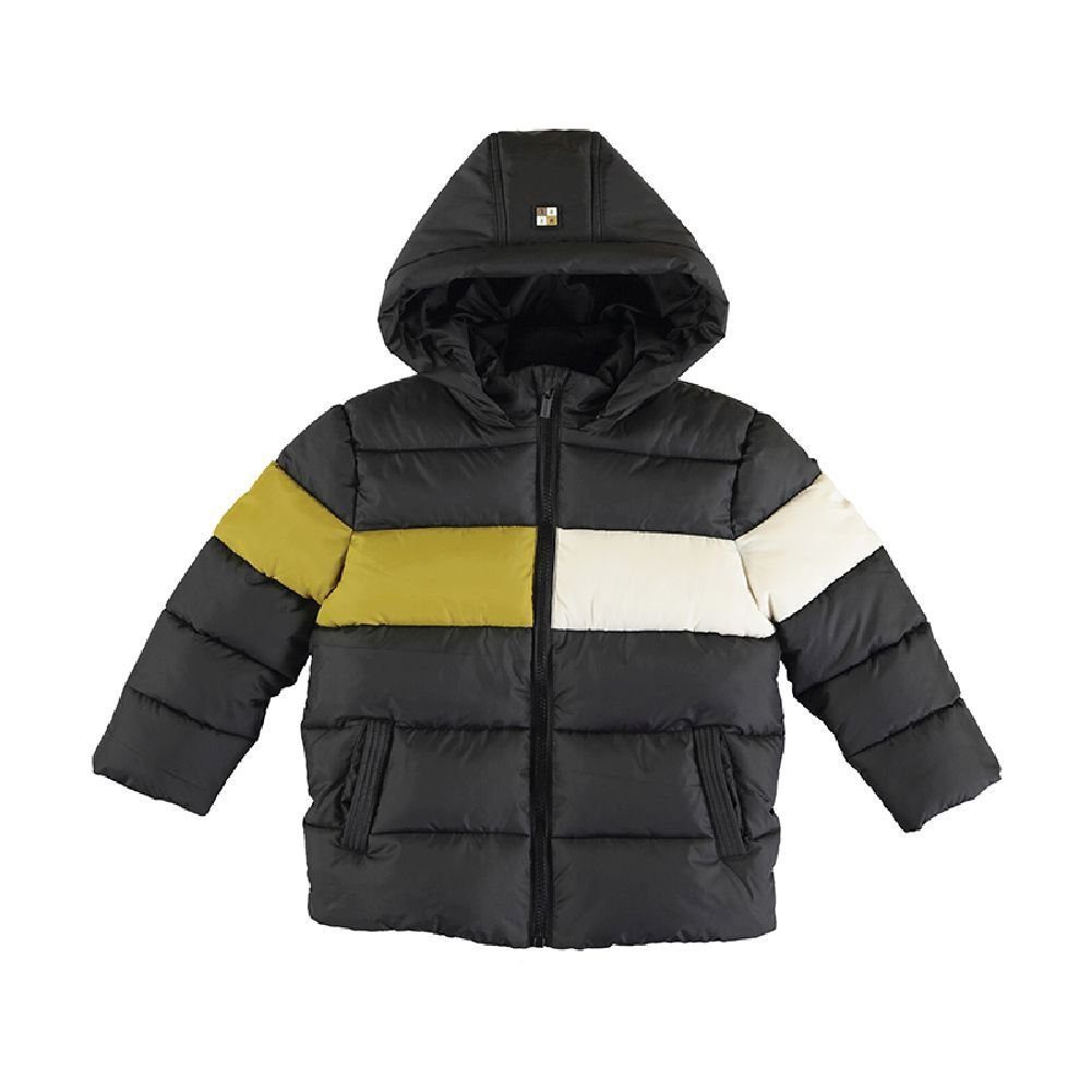 Mayoral Winterjacke Puffer Jacket