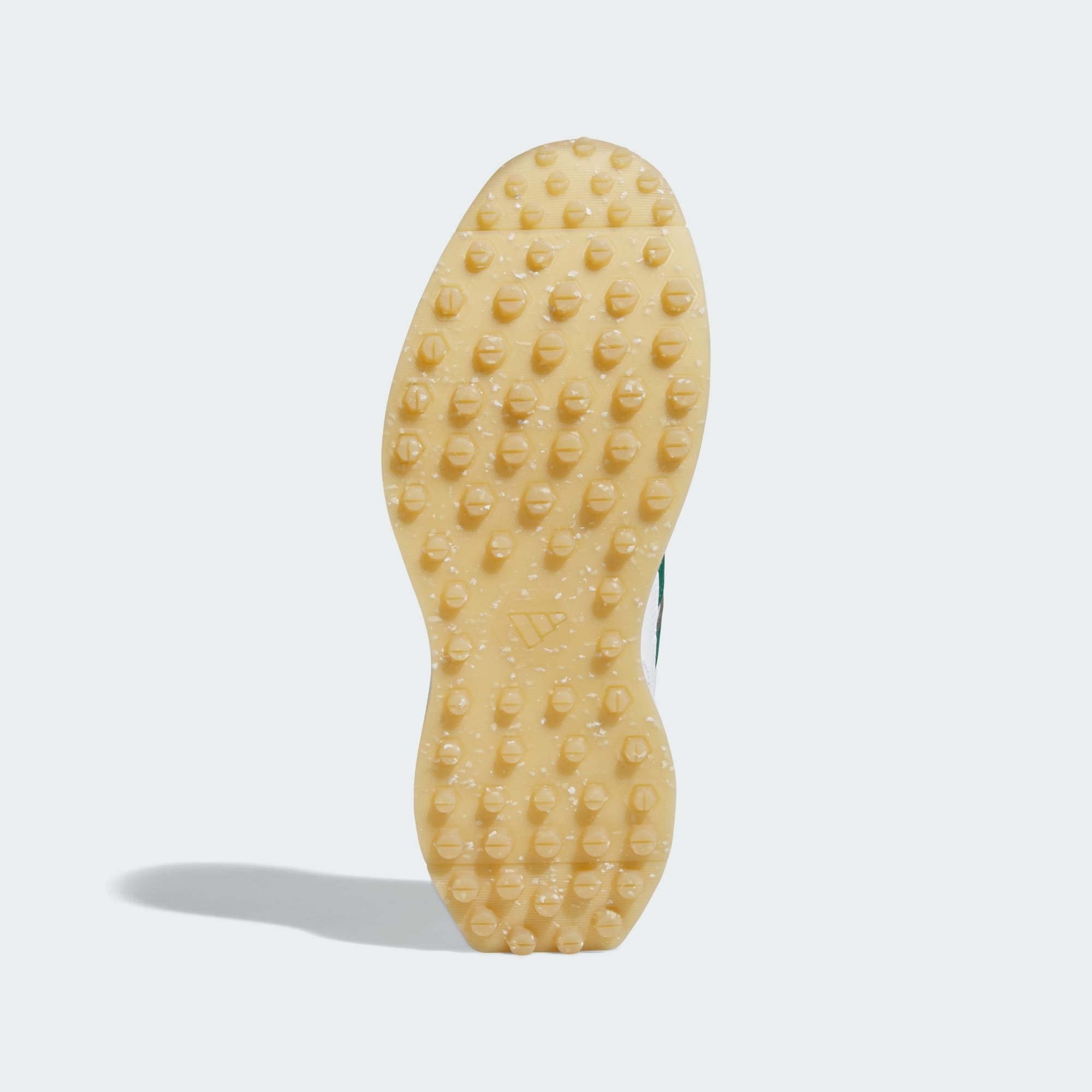 adidas Performance S2G 26 LEATHER SPIKELESS GOLFSCHUH Golfschuh (1-tlg)