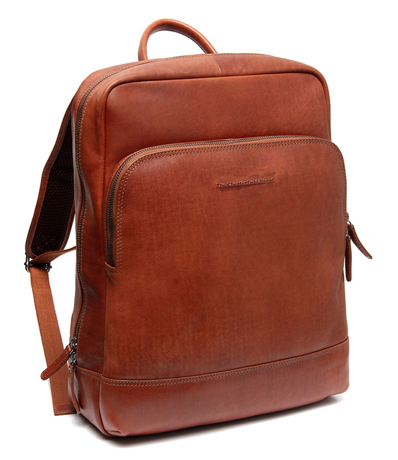Rucksack Backpack