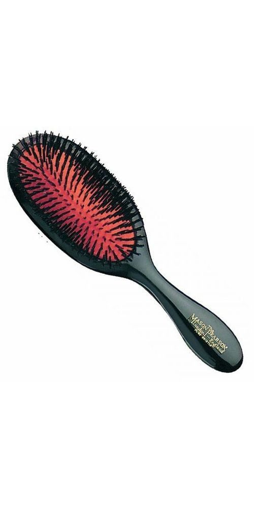 MASON PEARSON Haarbürste Mason Pearson Handy Bristle