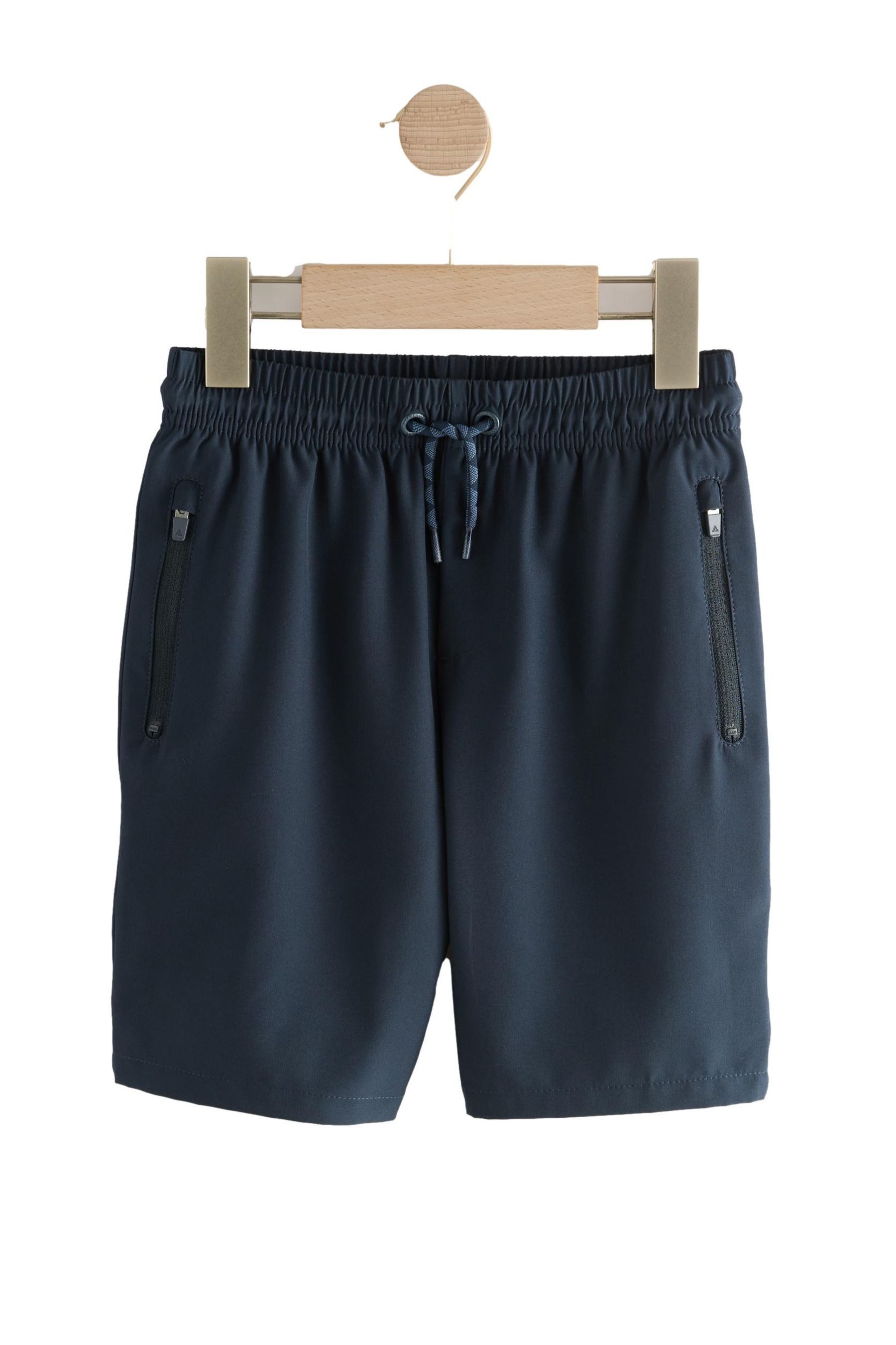 Trainingsshorts Sport-Shorts
