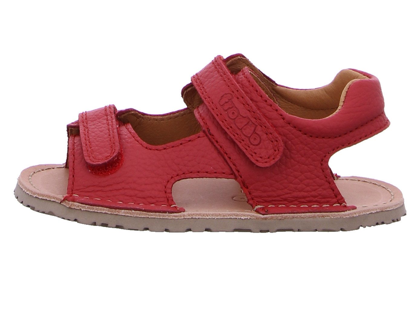 froddo® Barefoot Flexy Mini Sandale