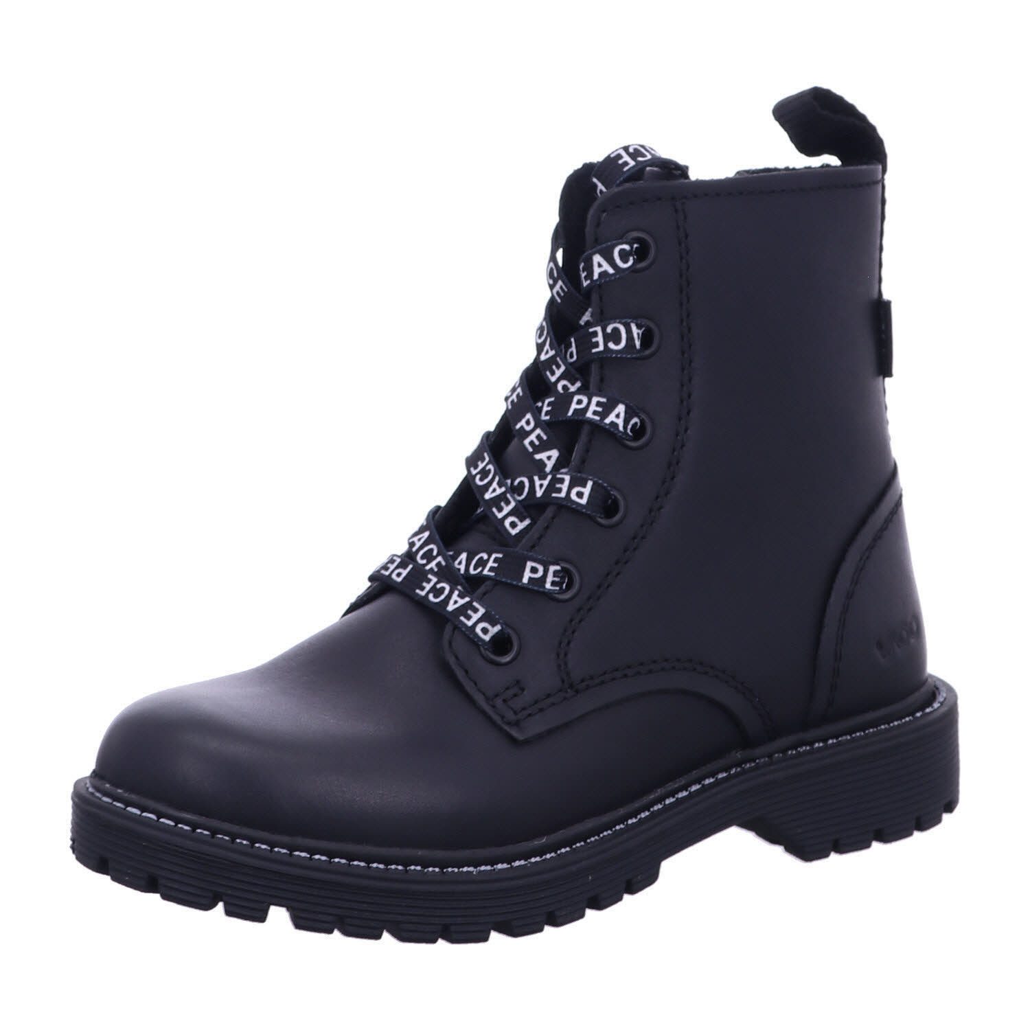 Vado Sneaker günstig online kaufen