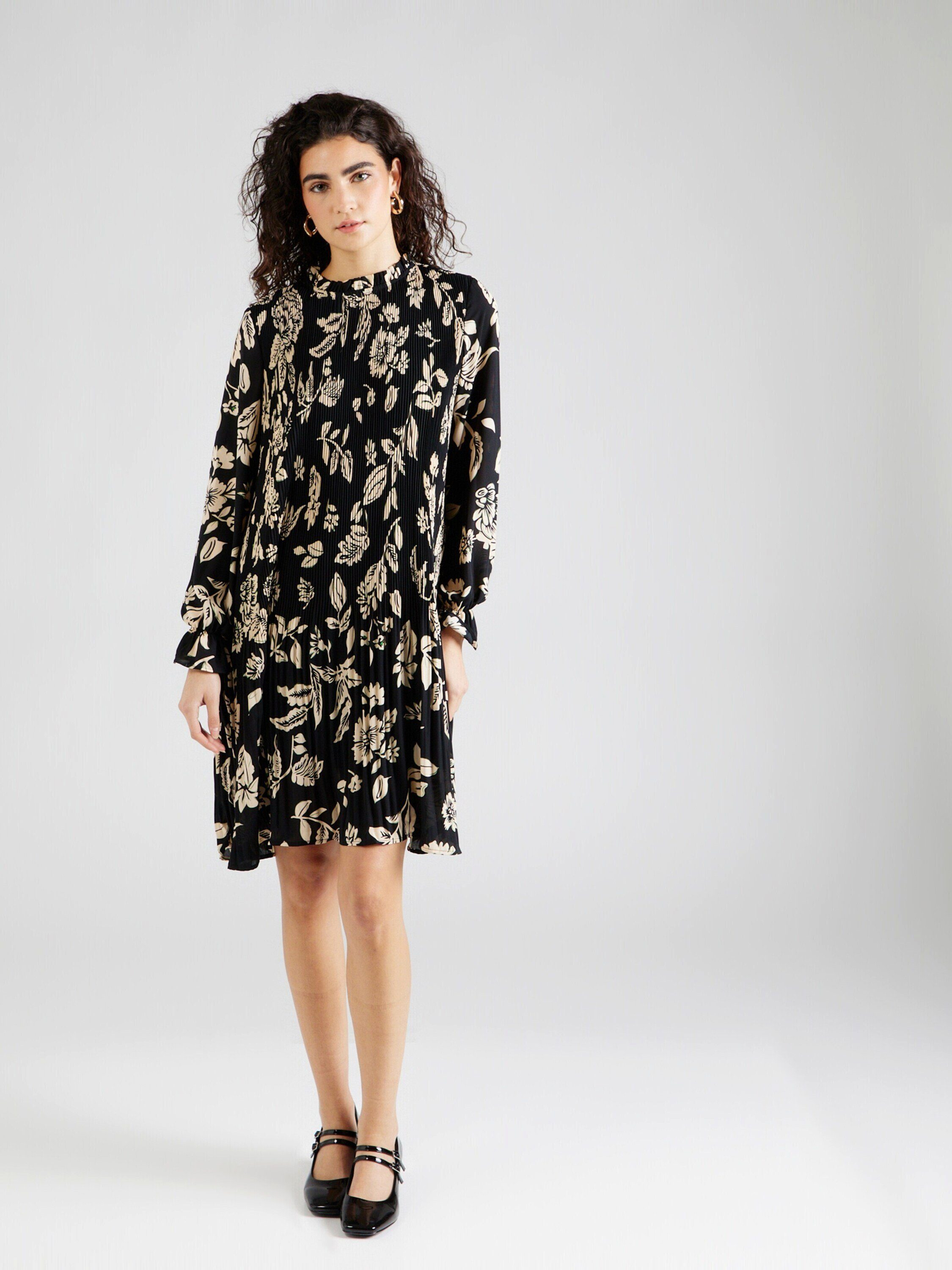 Vero Moda Minikleid DORIT (1-tlg) Cut-Outs günstig online kaufen