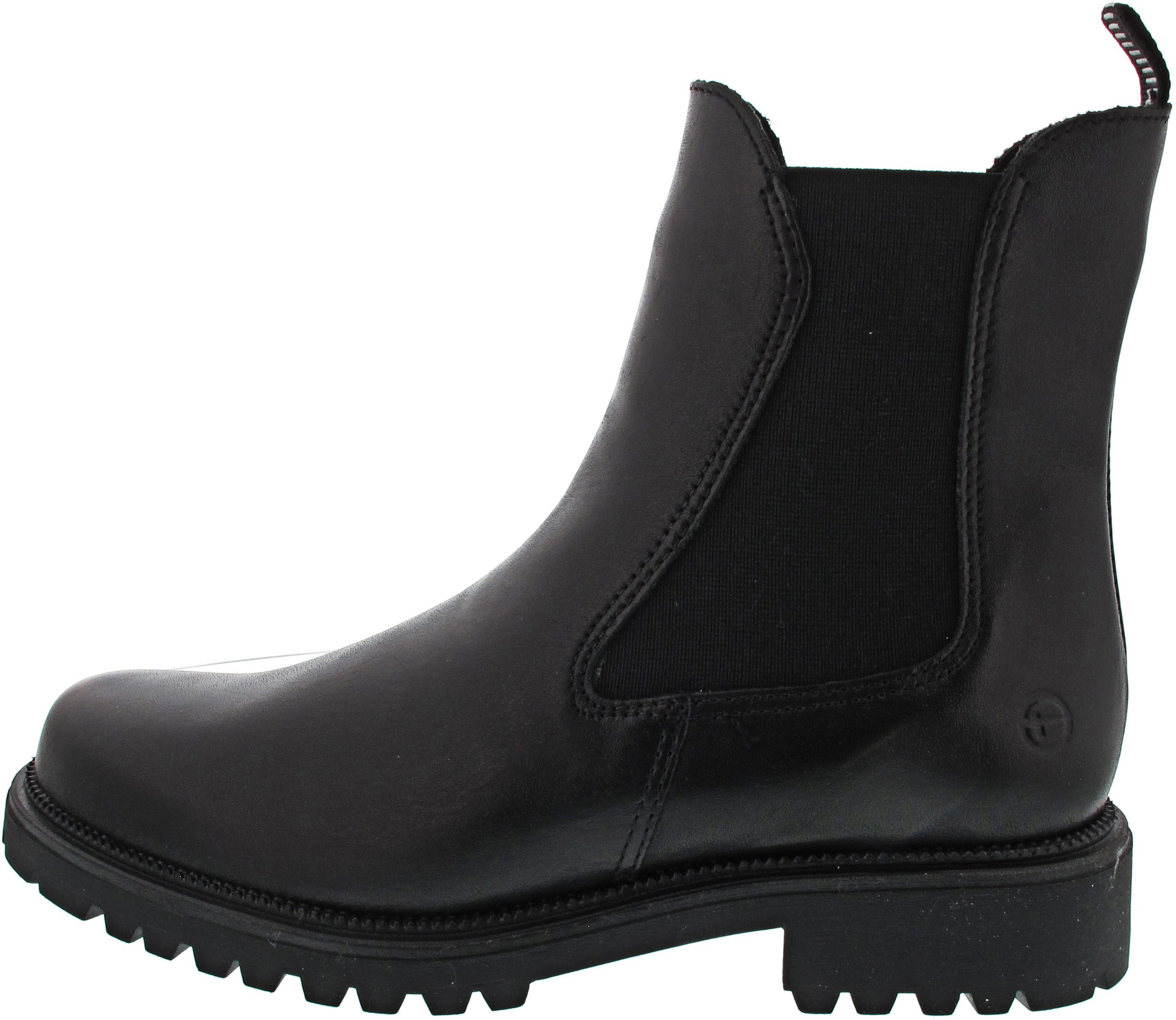 Tamaris Winterstiefelette