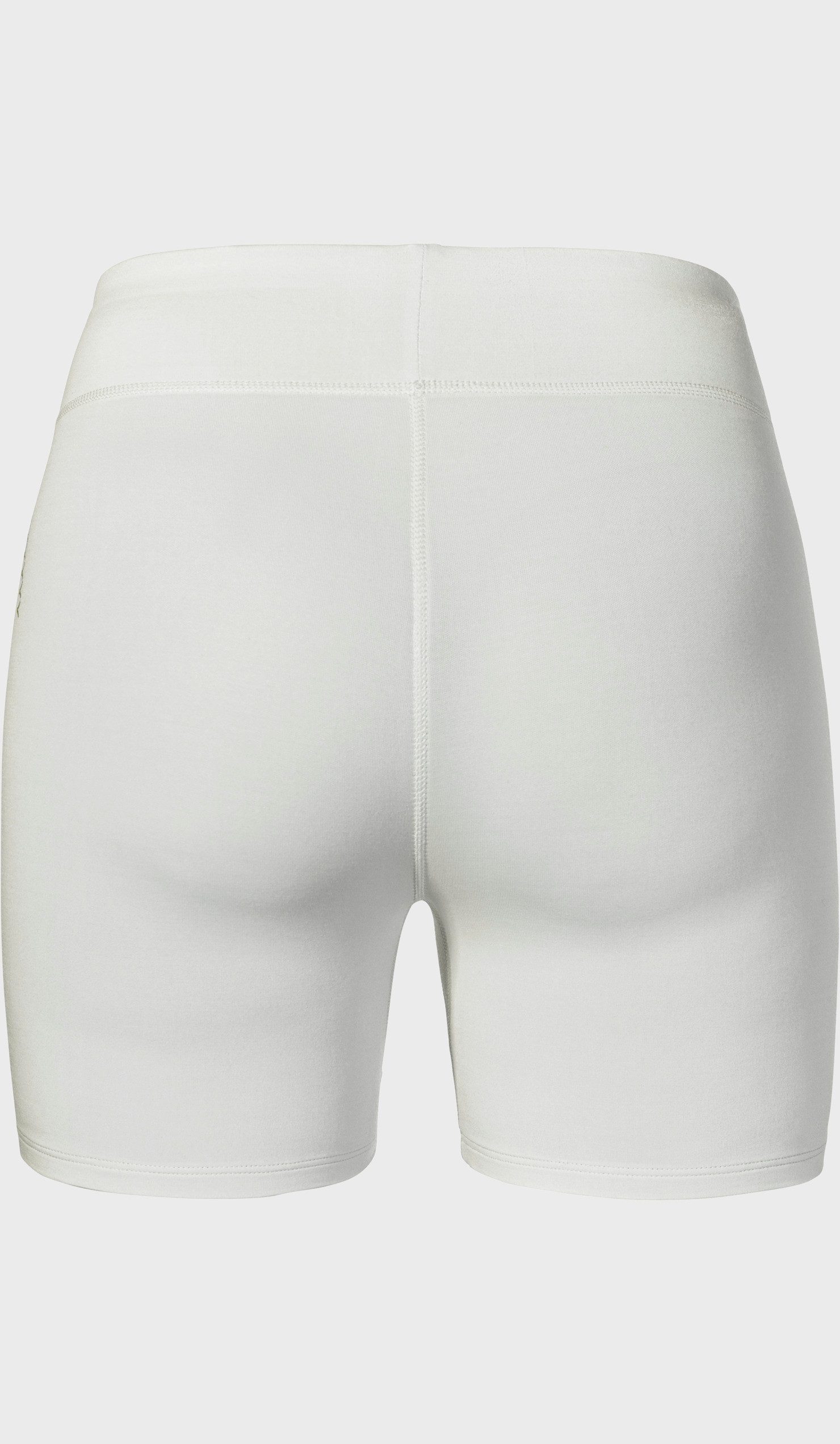 Schöffel Funktionsunterhose Panties Style Konera WMN