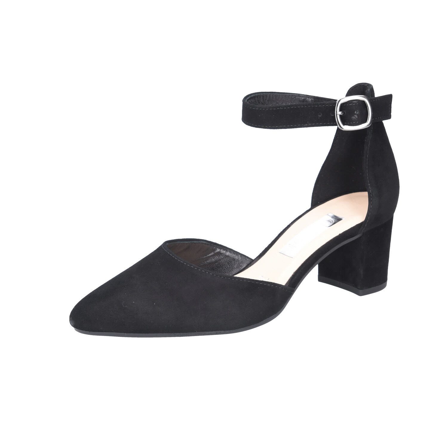Gabor 61.340.17 Pumps