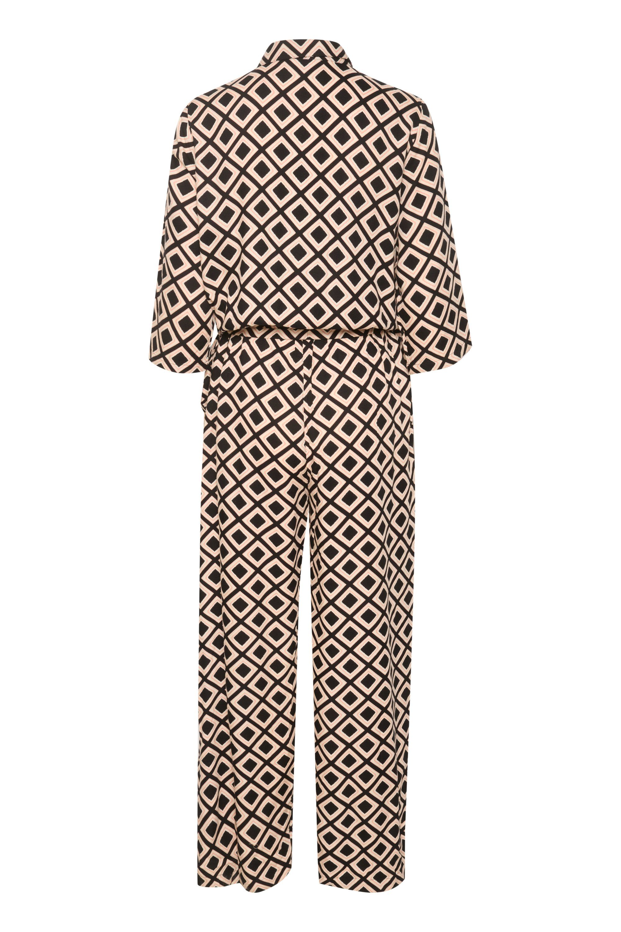 KAFFE Jumpsuit Overall KArutie günstig online kaufen