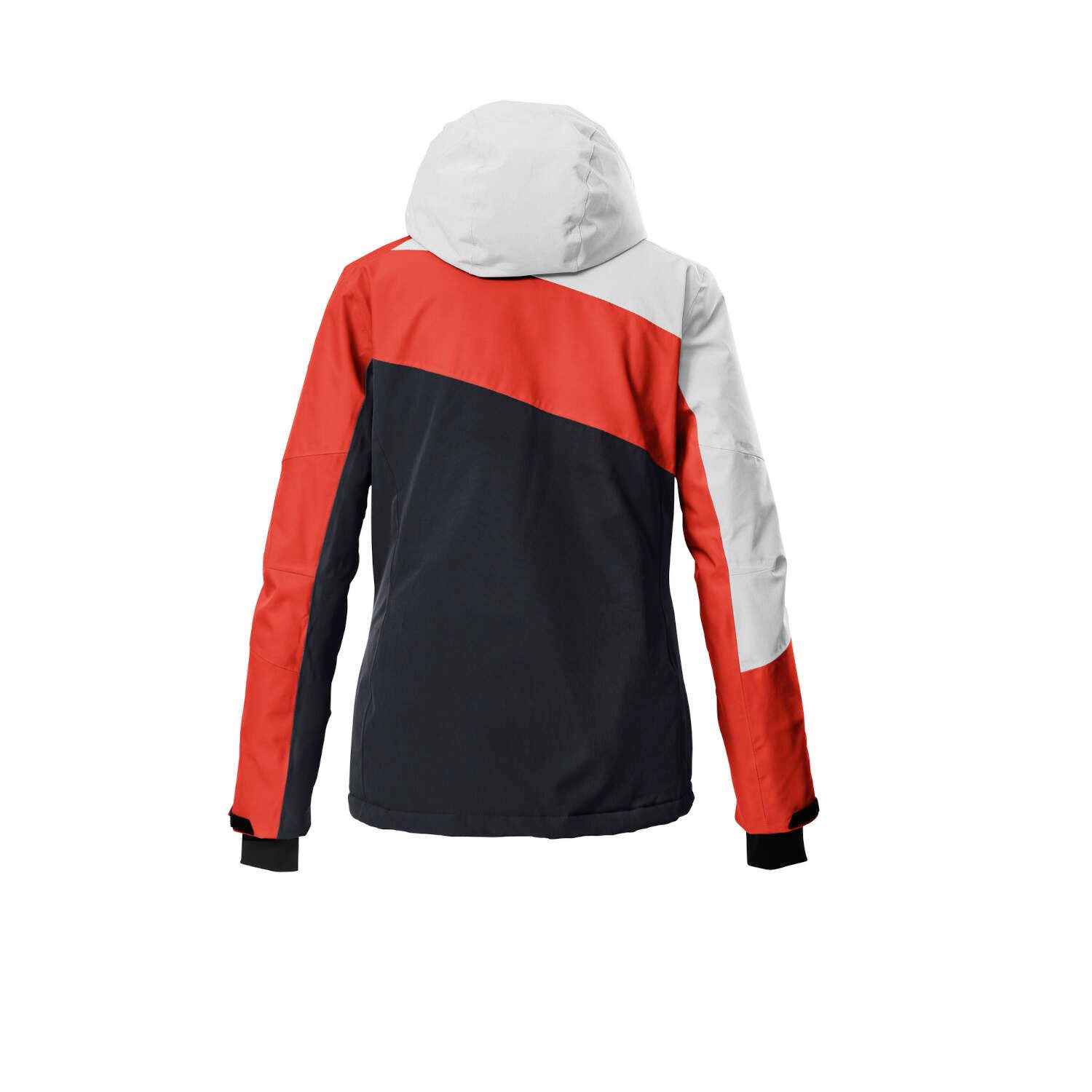 Killtec Skijacke killtec Damen Skijacke KSW 26 43412-000 günstig online kaufen