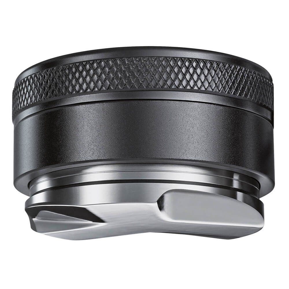 Cilio Tamper