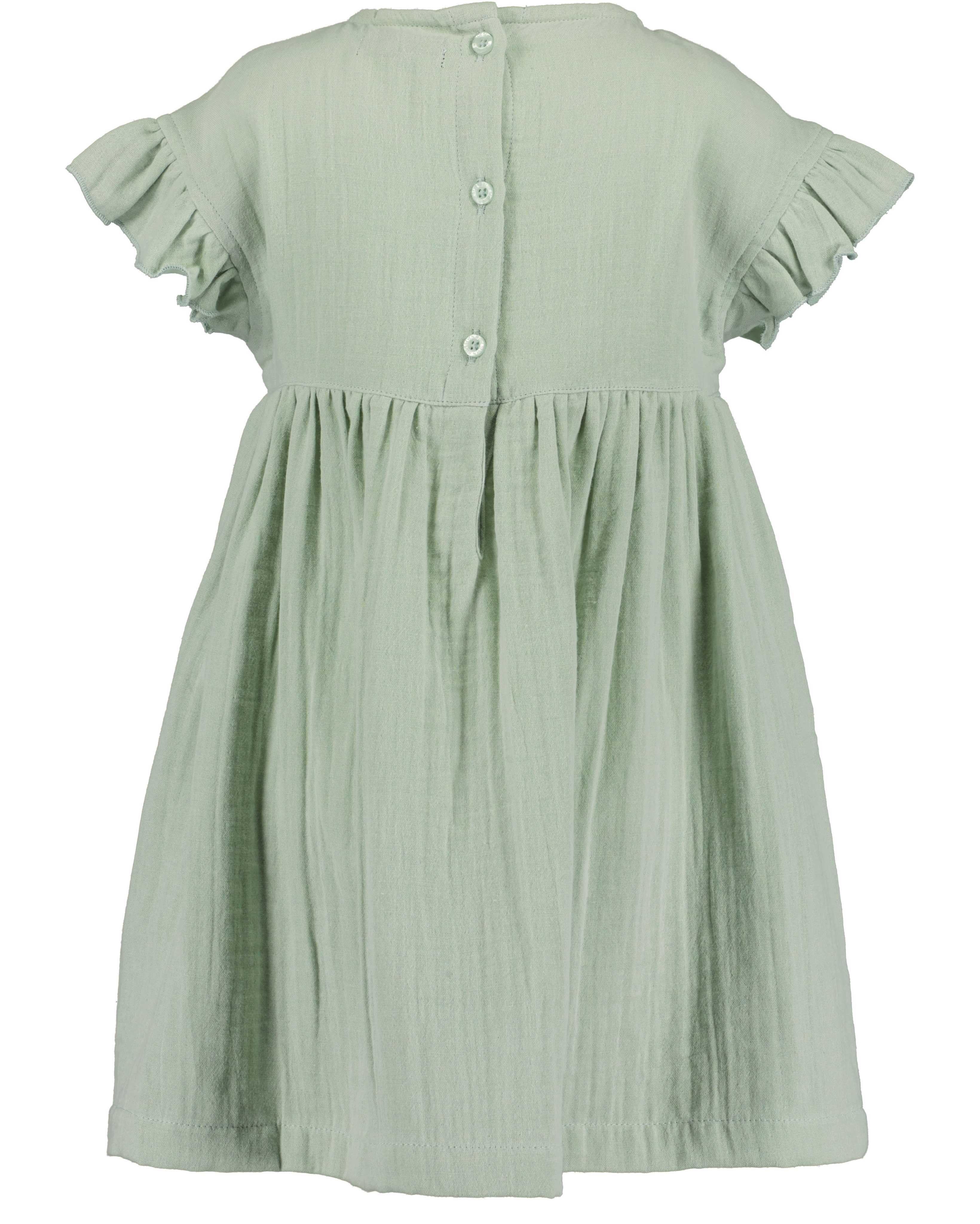 Blue Seven Sommerkleid