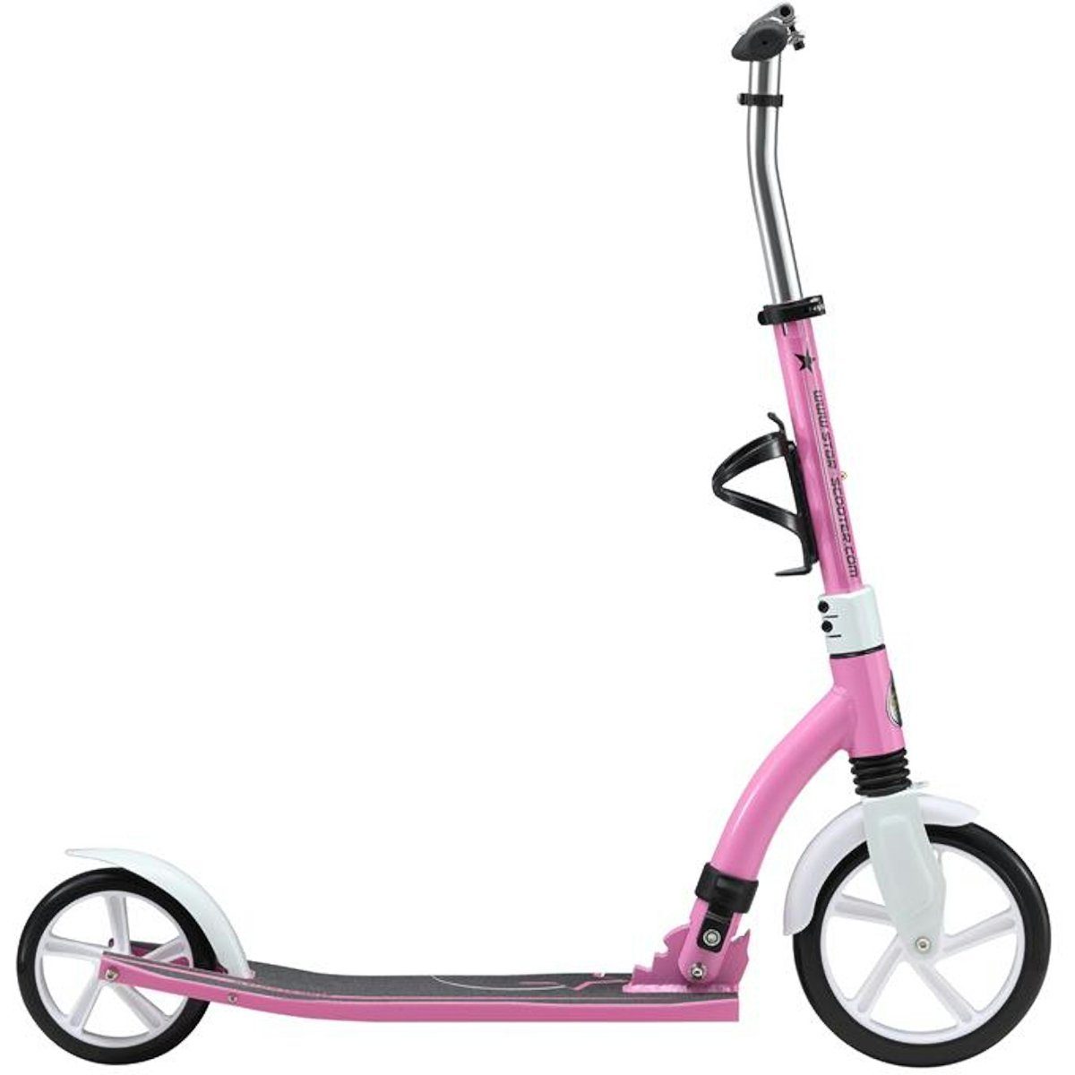 Bikestar Laufrad Star Scooter Roller Big günstig online kaufen