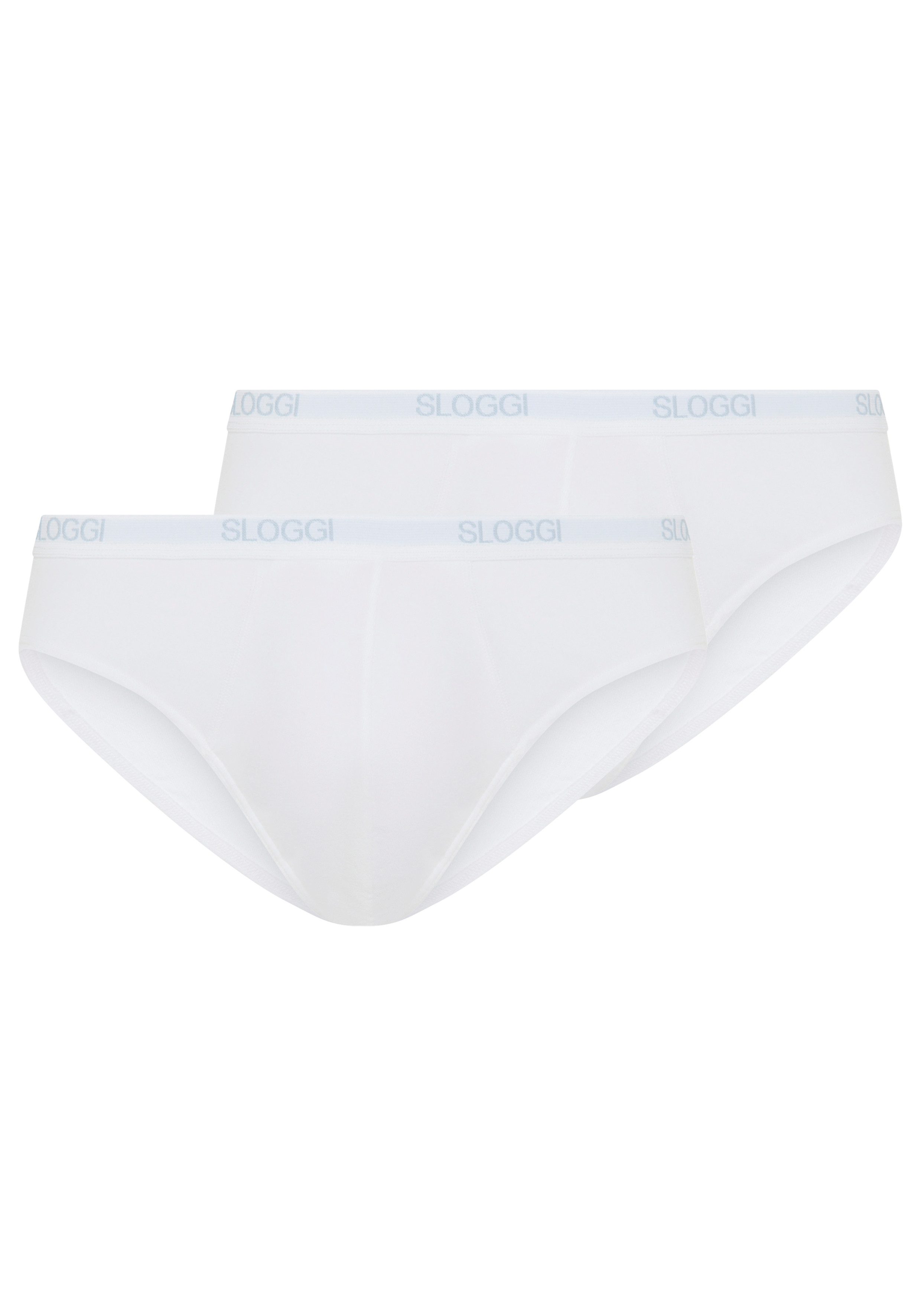 Minislip Men Basic