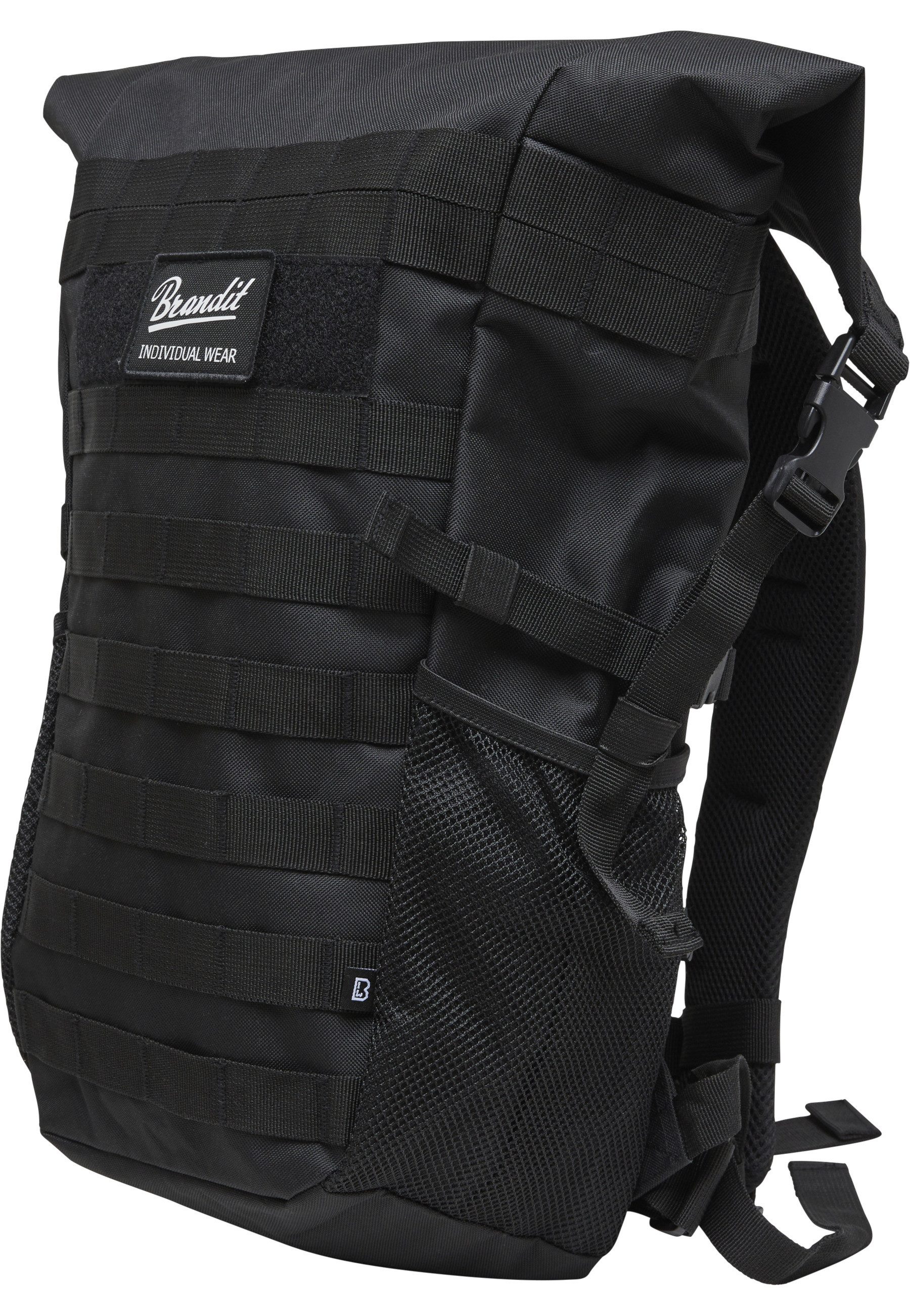 Brandit Rucksack Brandit Cooper Rolltop
