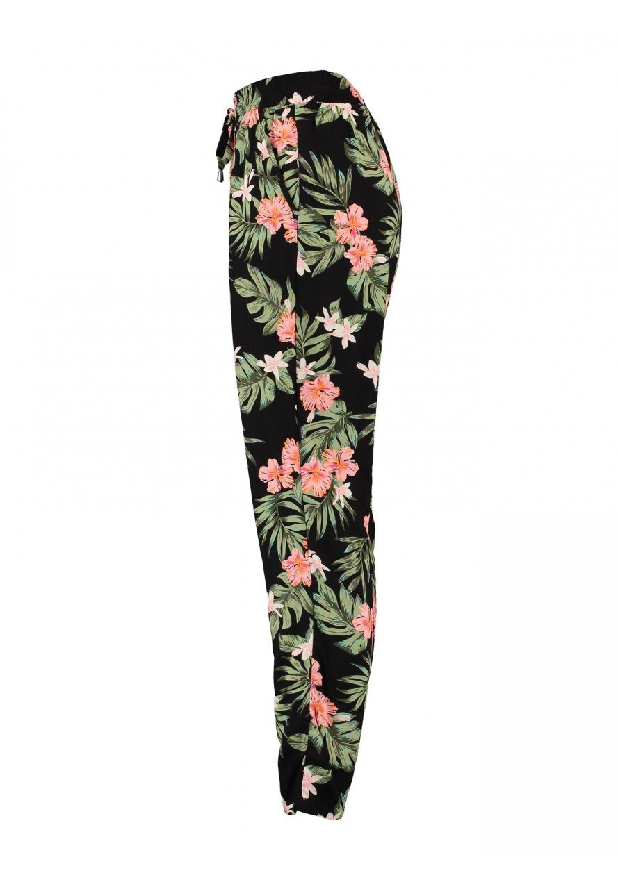 HaILY’S Schlupfhose LG V TR Ri44cky günstig online kaufen