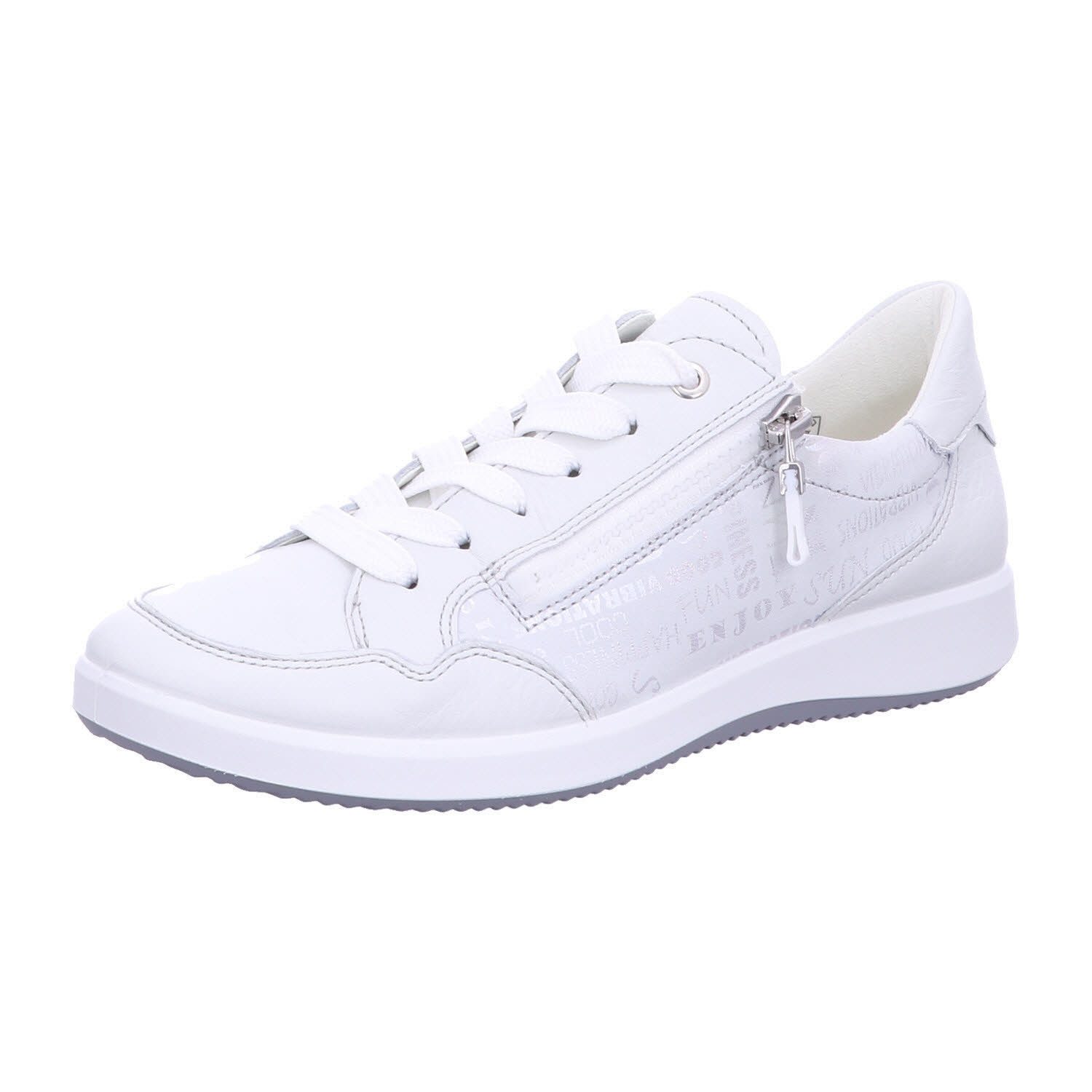 Ara Schnürschuh günstig online kaufen