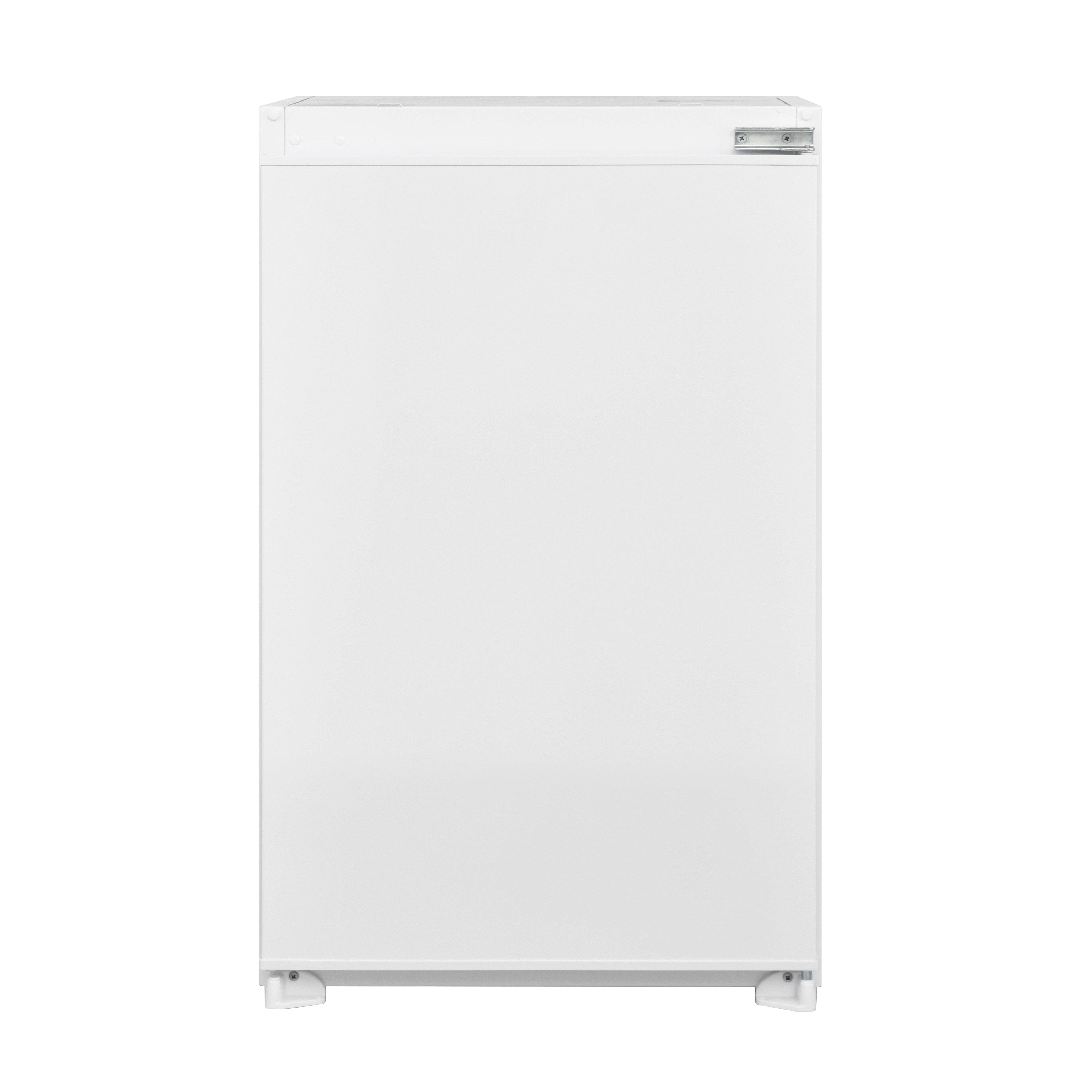 HTech Kühlschrank WR2201
