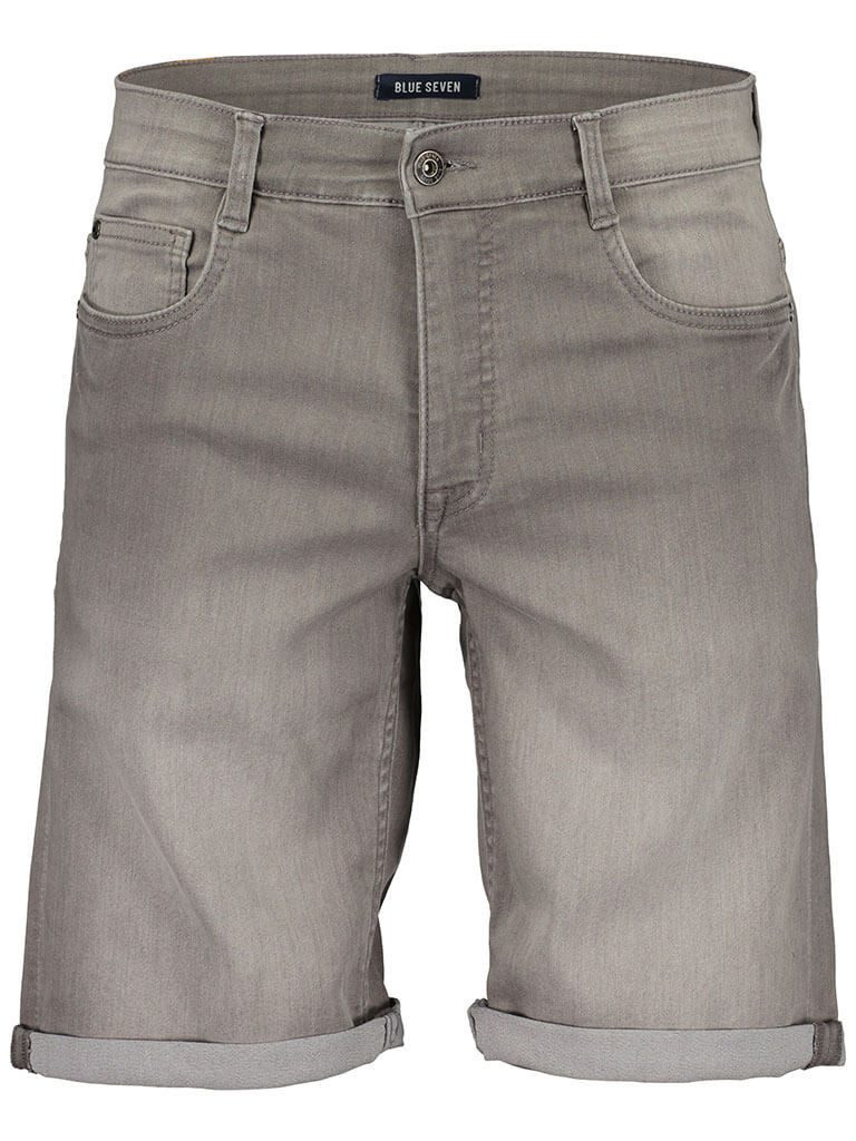 Bermudas 345041