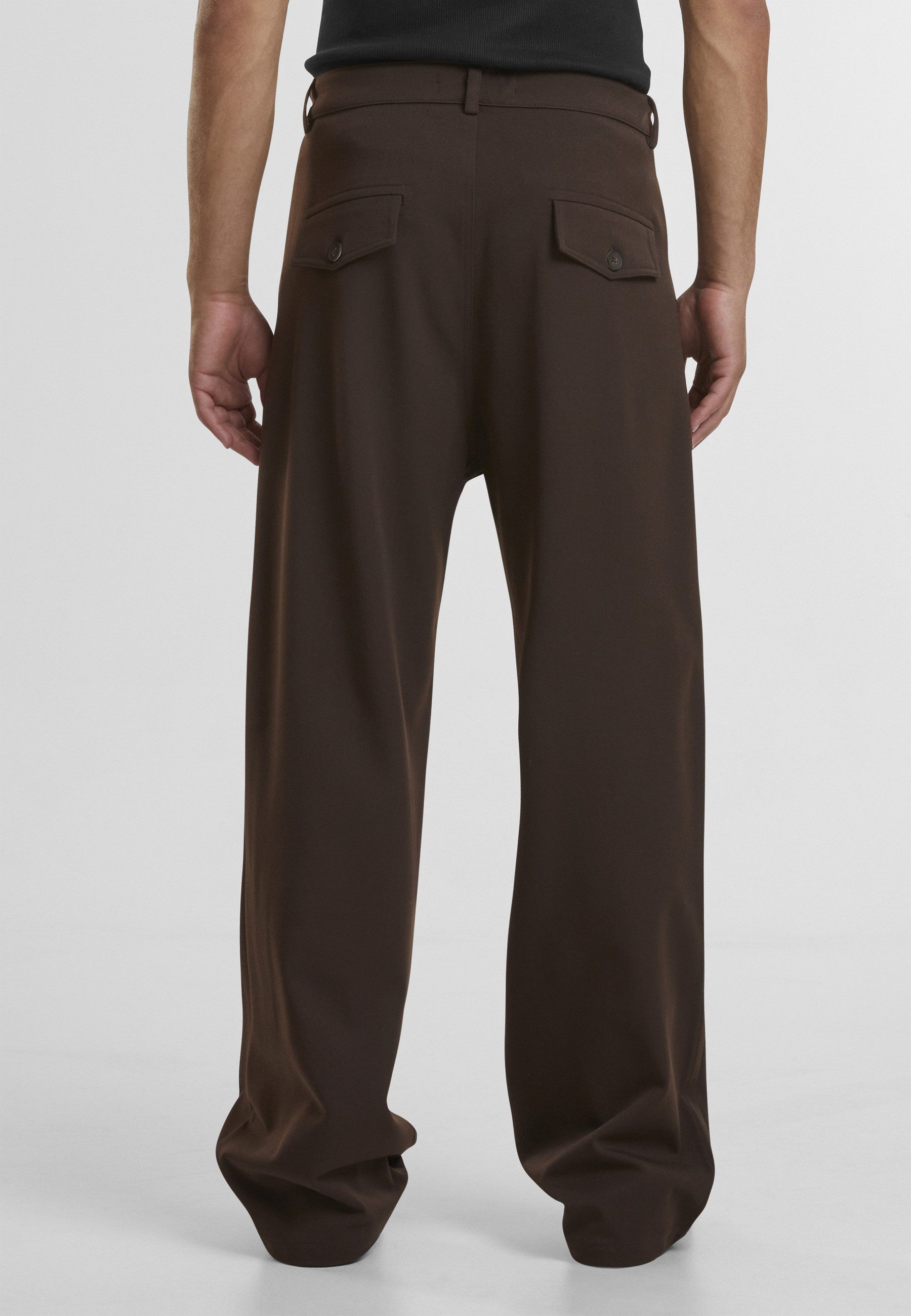 2Y Studios Bequeme Jeans 2Y Studios Tahlo Loose Pants