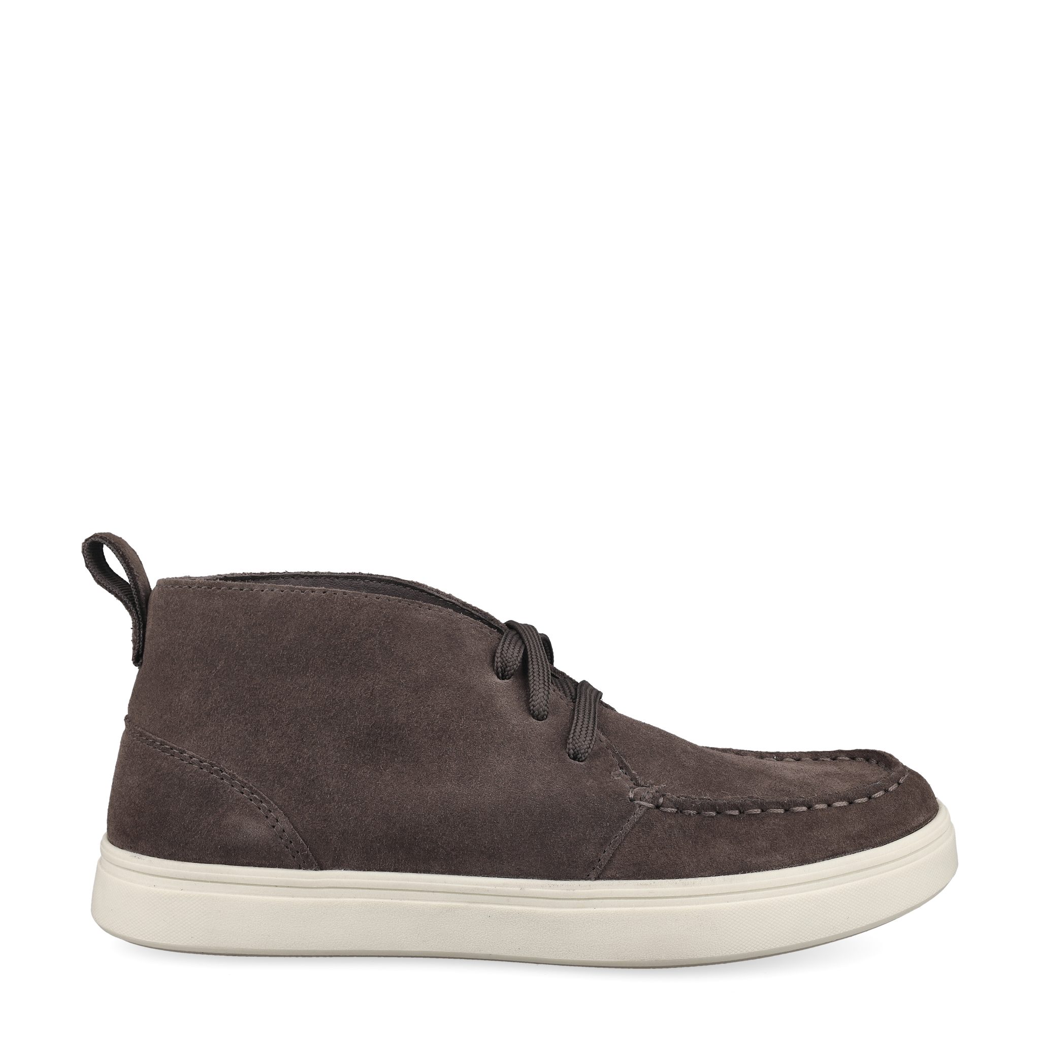 Geox GEOX BALTMOORE, Sneaker, Braun, Herren Sneaker
